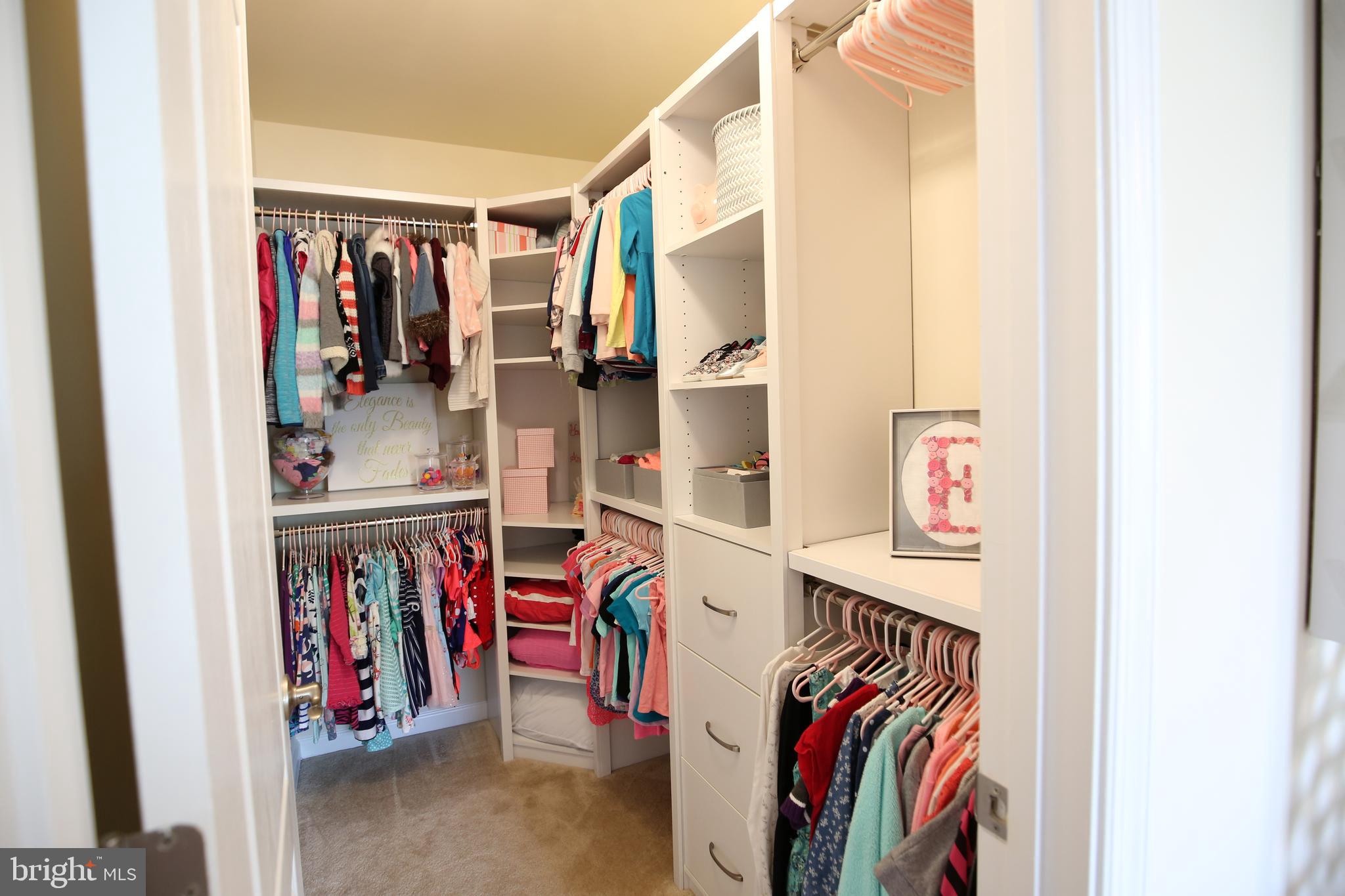 THE POINT - Residential