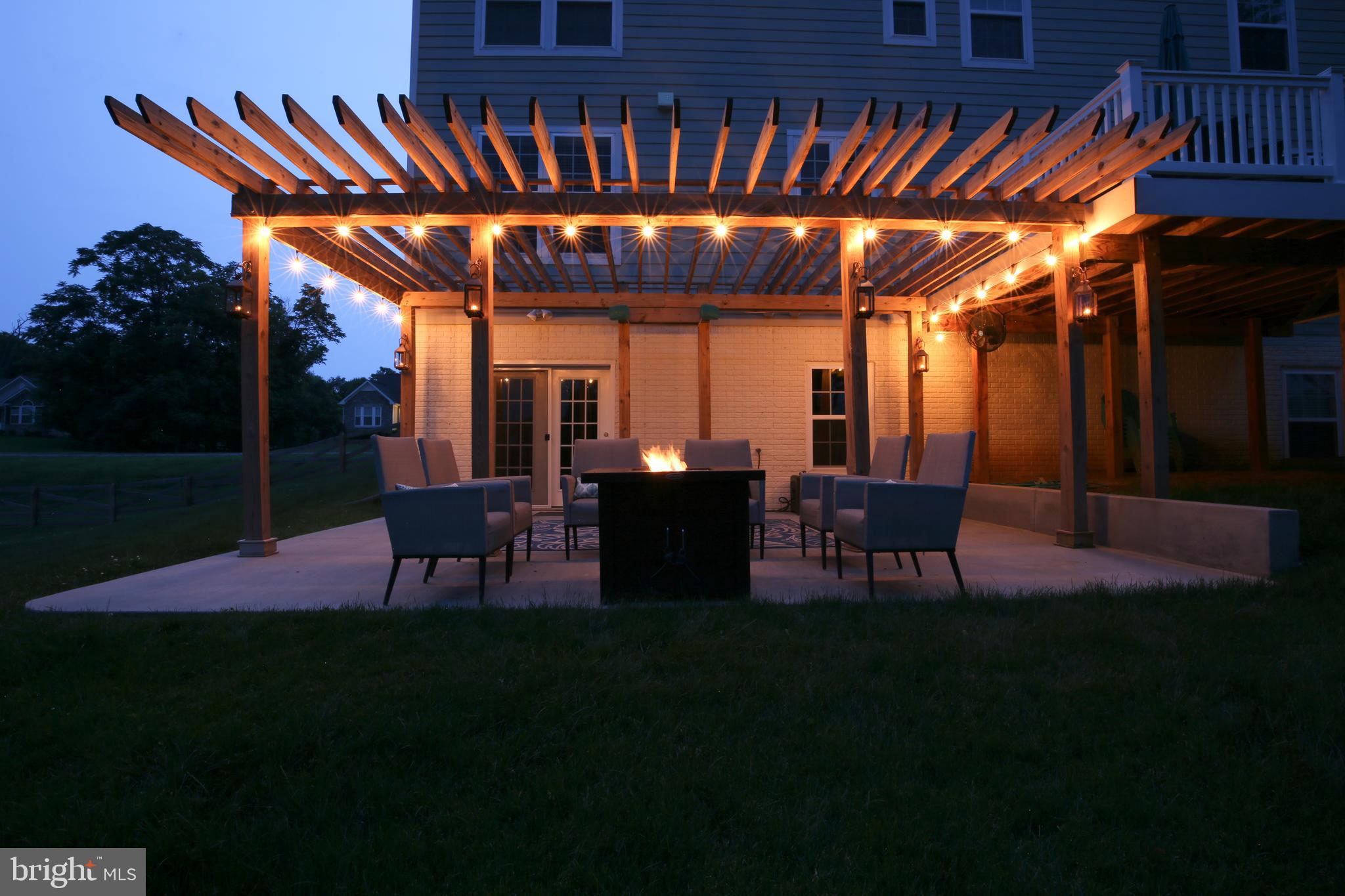 THE POINT - Residential