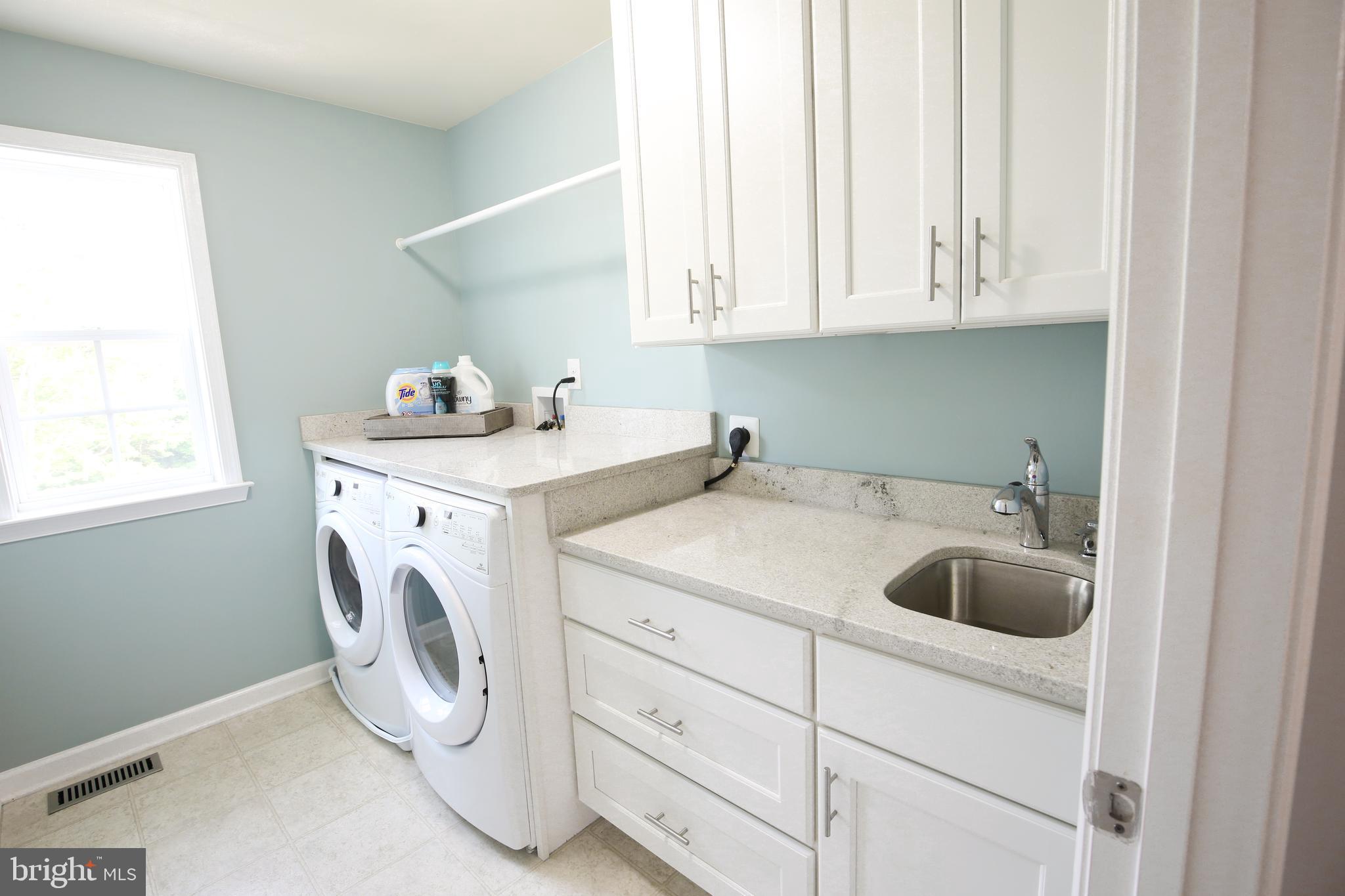 THE POINT - Residential