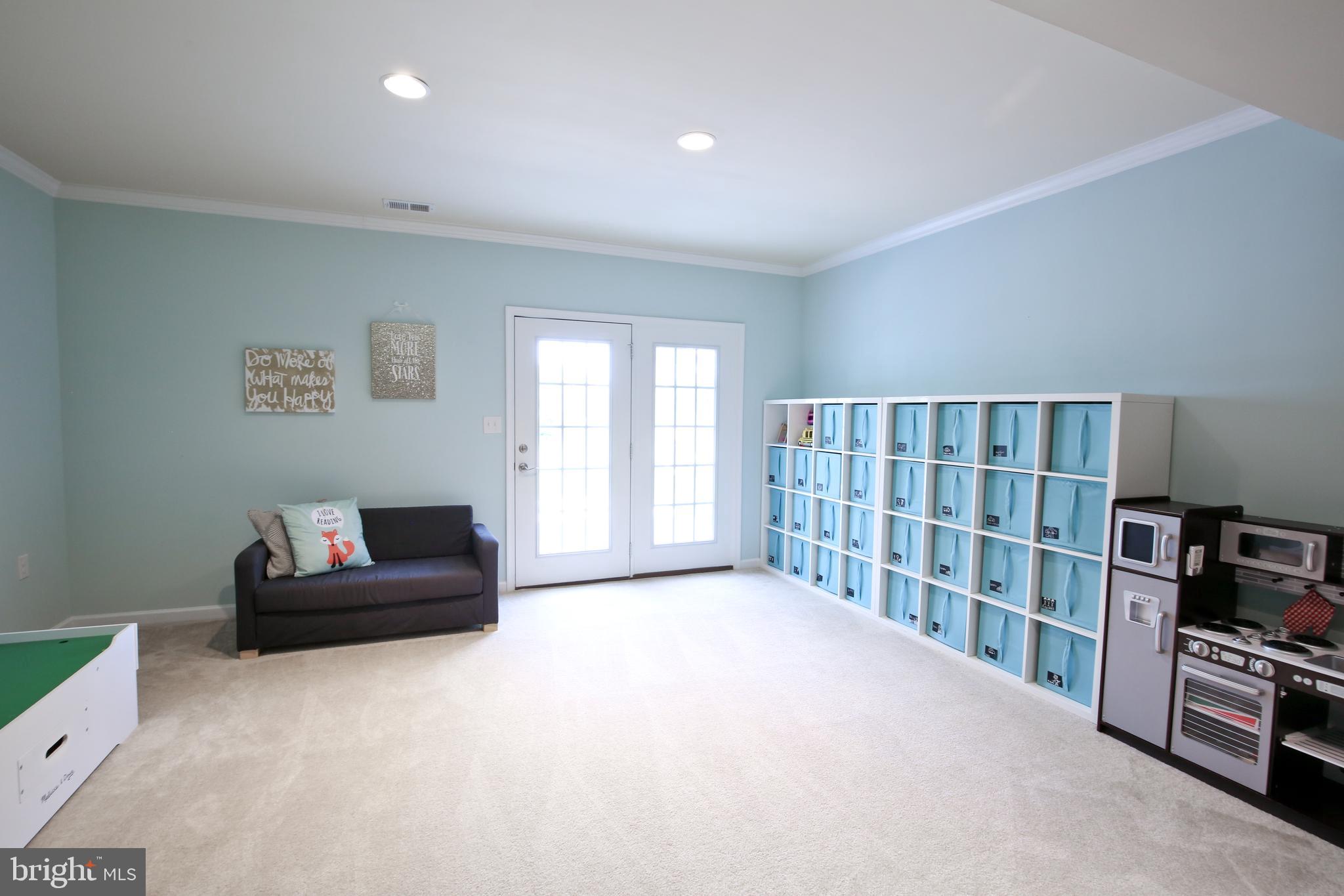 THE POINT - Residential