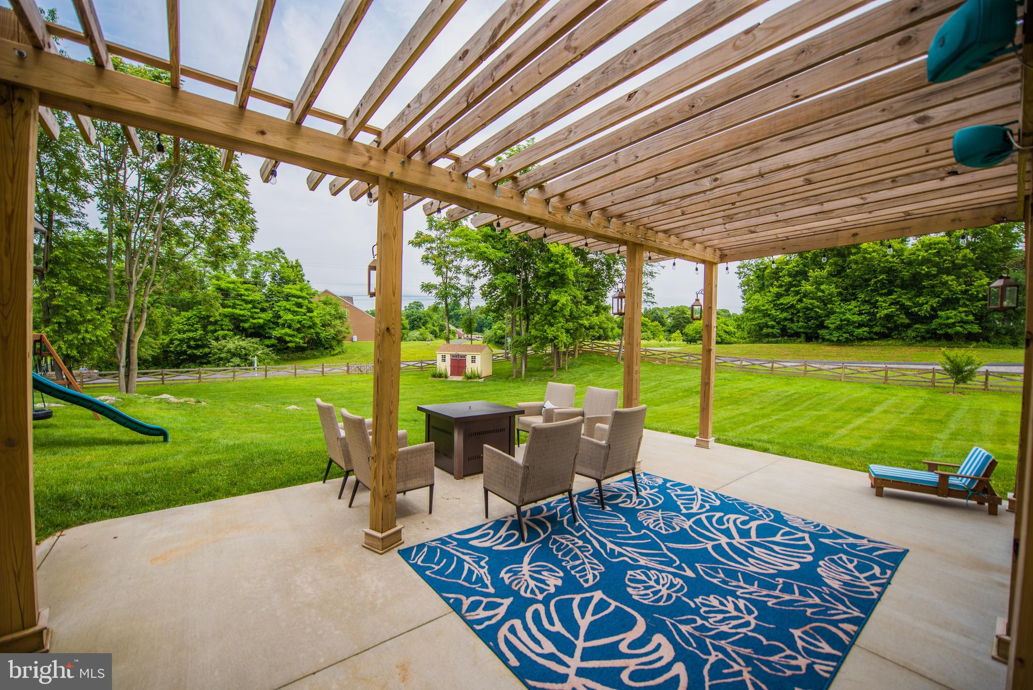 THE POINT - Residential