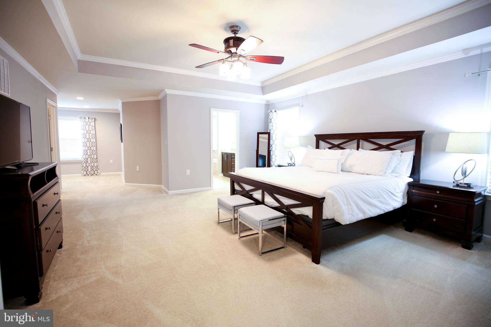 THE POINT - Residential