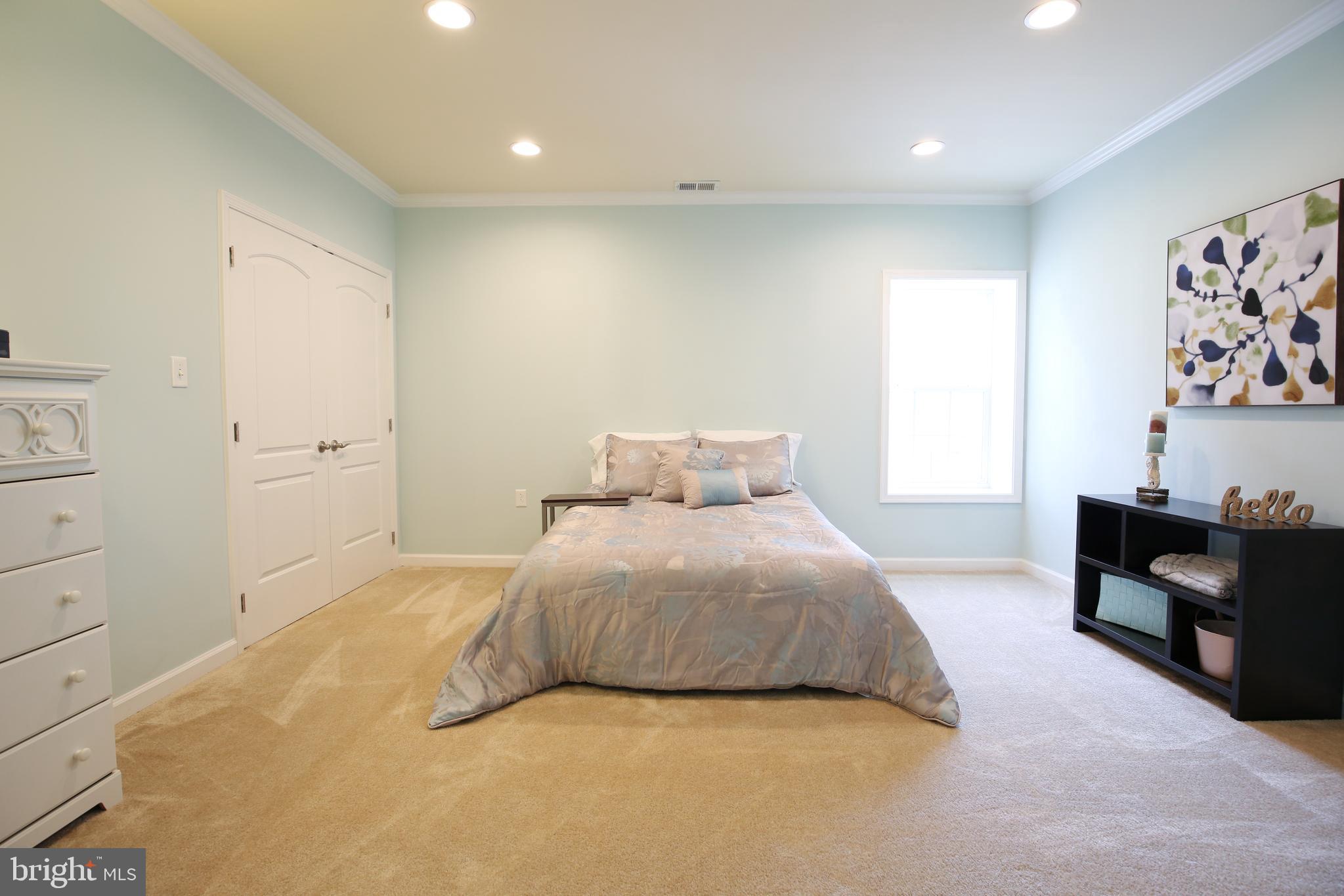 THE POINT - Residential