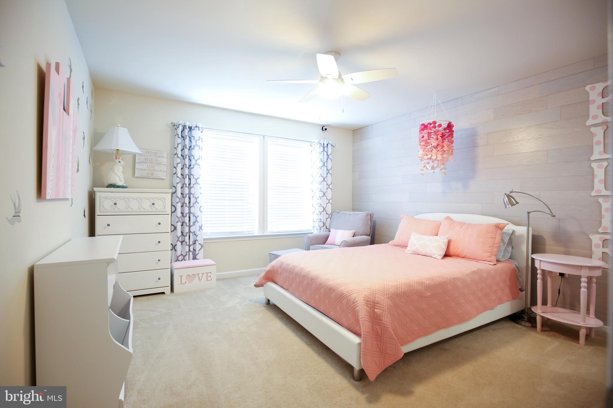 THE POINT - Residential