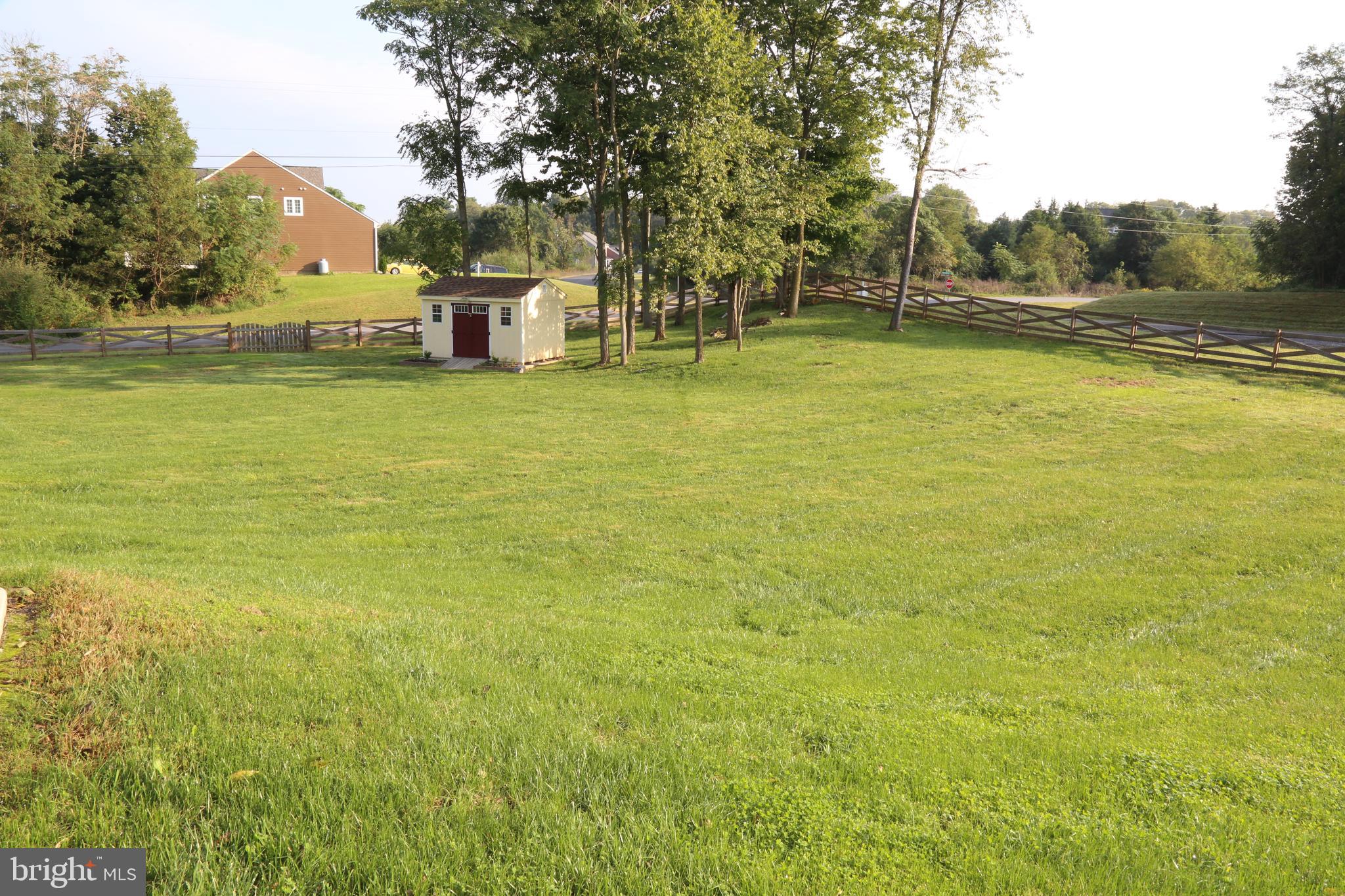 THE POINT - Residential