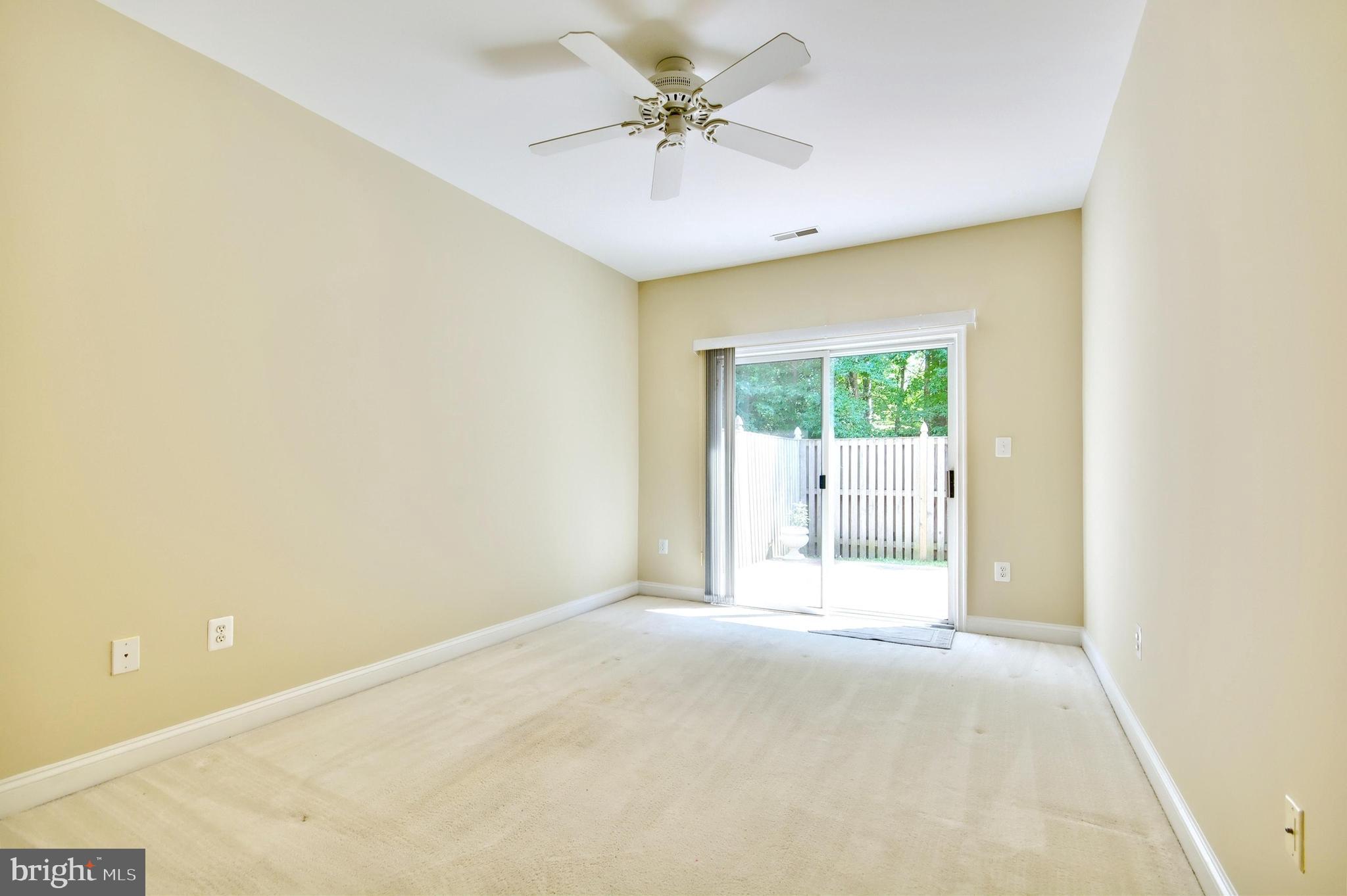 HERITAGE HARBOUR - Residential