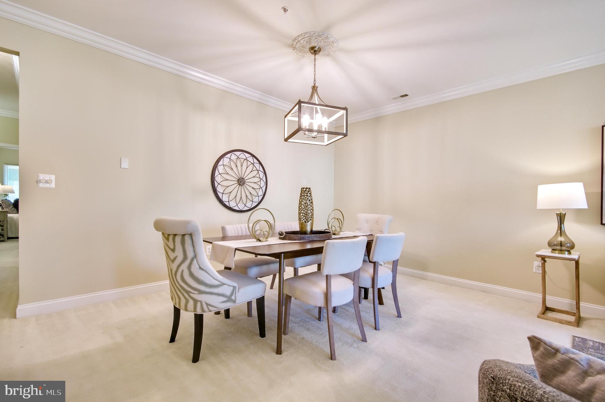 HERITAGE HARBOUR - Residential