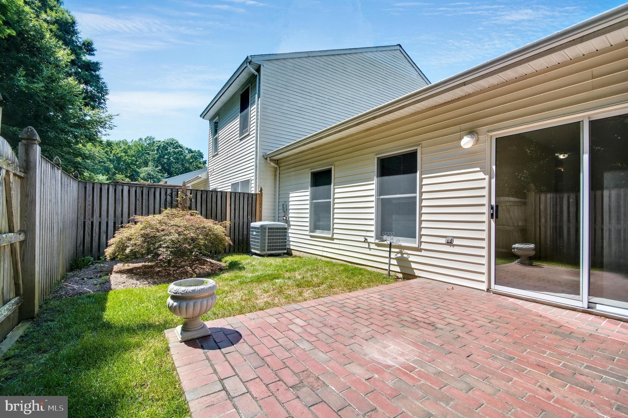 HERITAGE HARBOUR - Residential