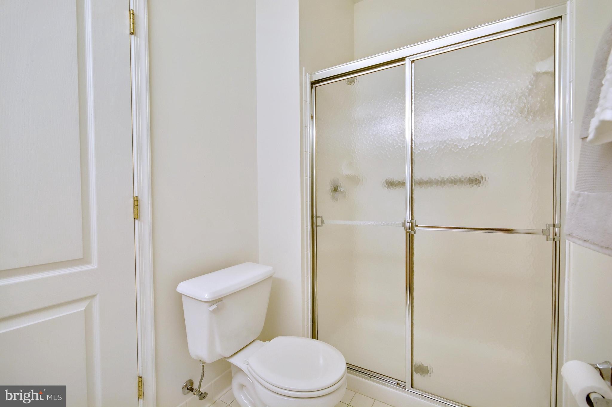 HERITAGE HARBOUR - Residential