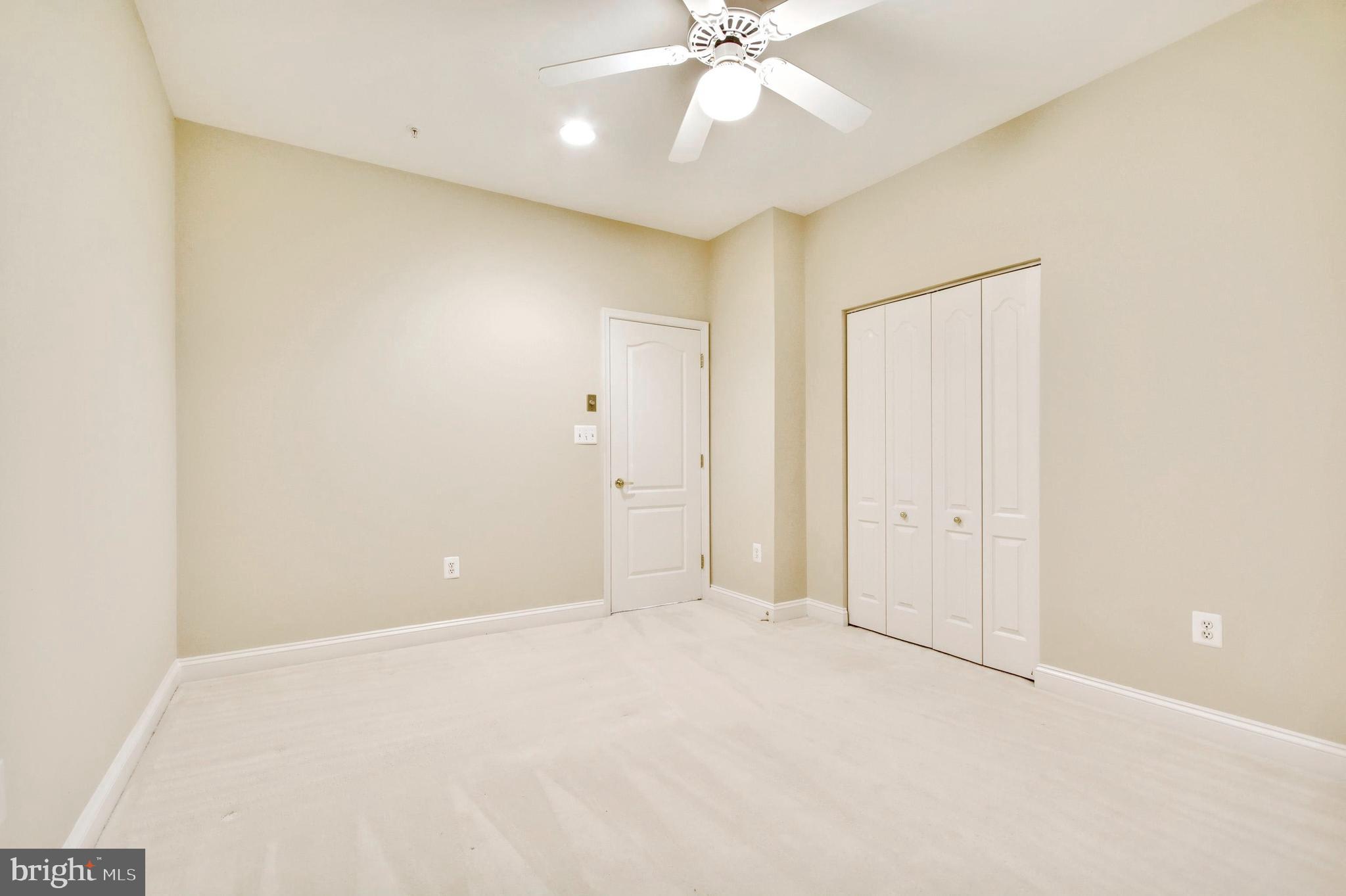 HERITAGE HARBOUR - Residential