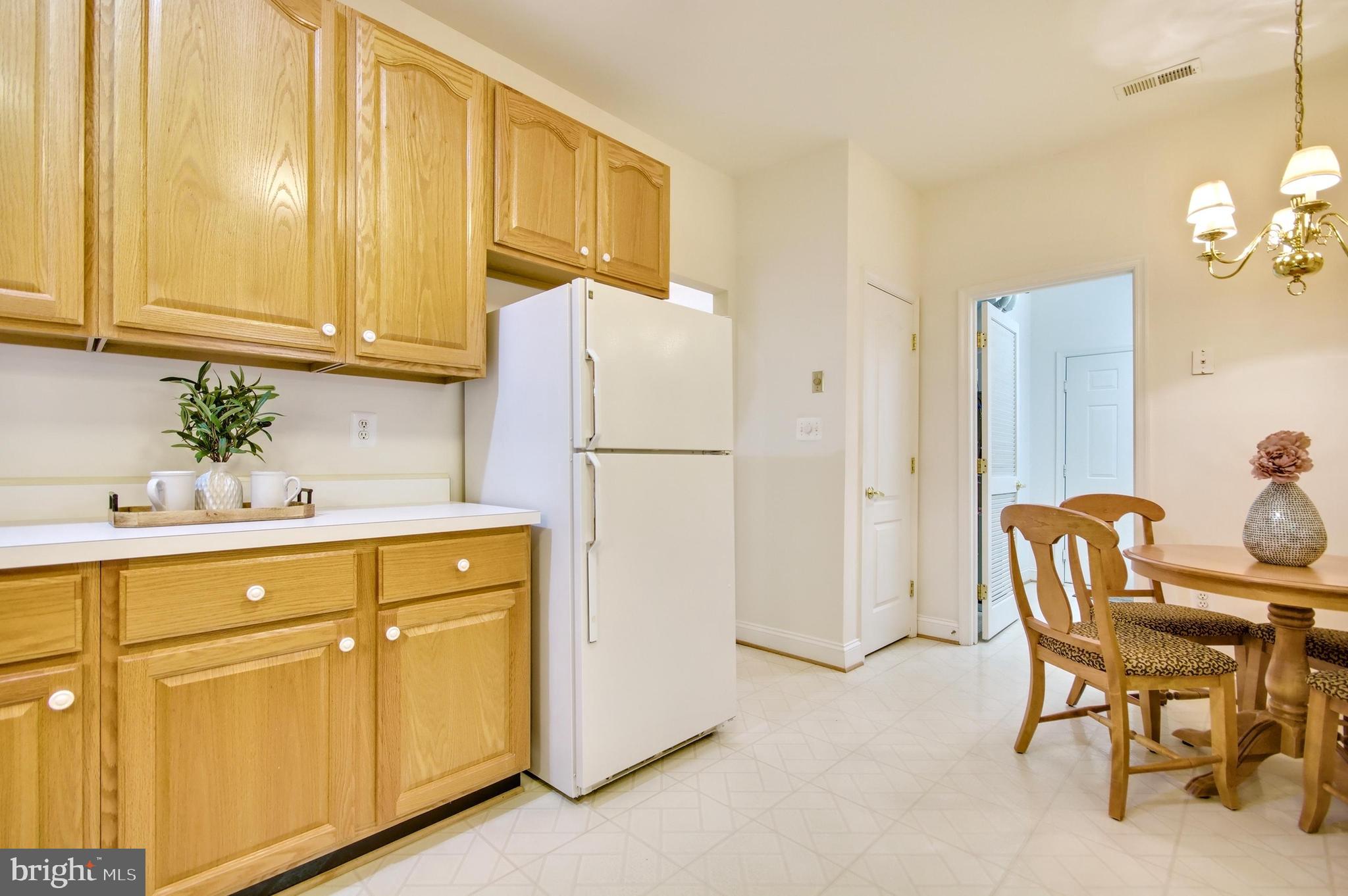 HERITAGE HARBOUR - Residential