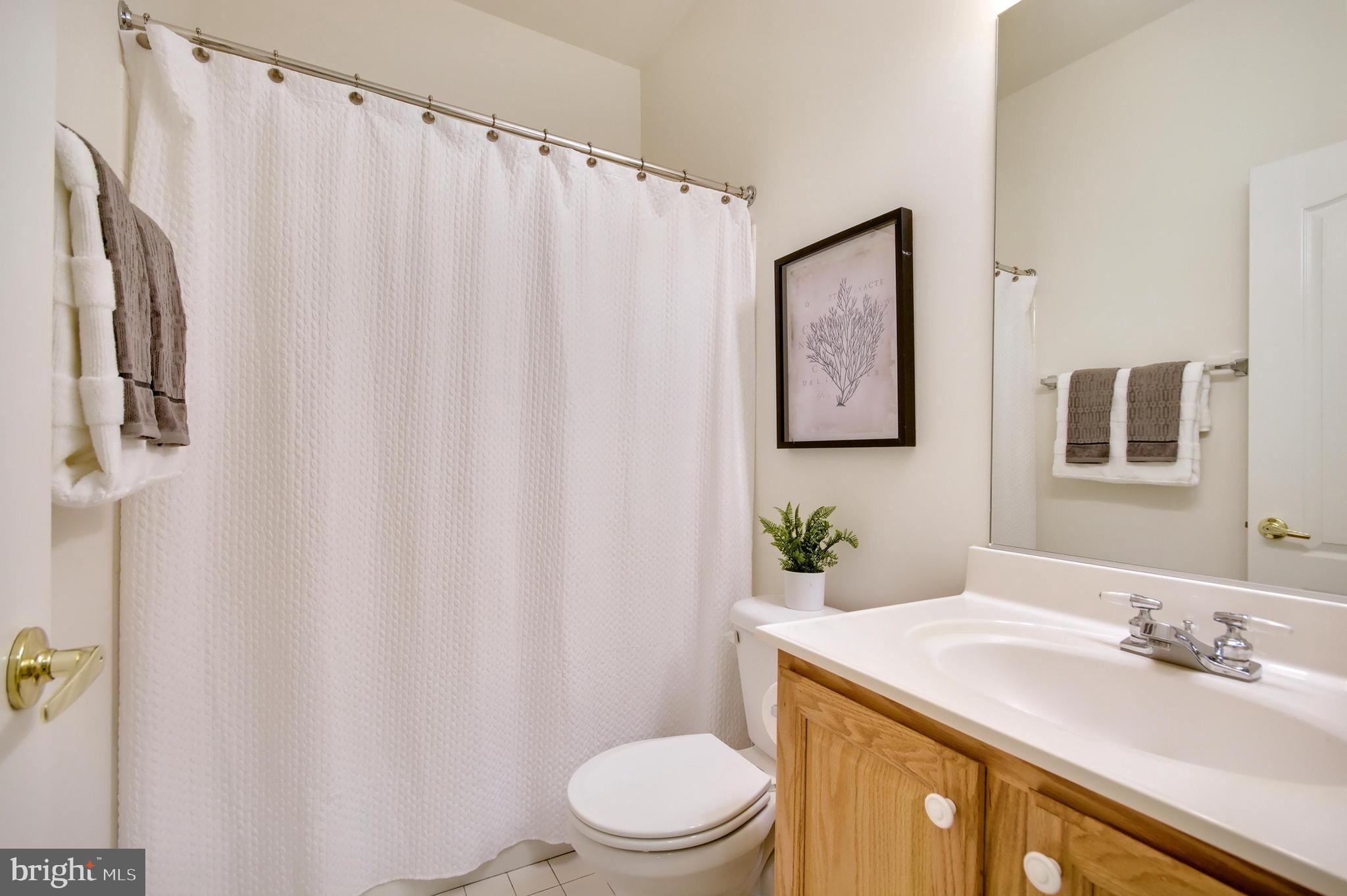 HERITAGE HARBOUR - Residential