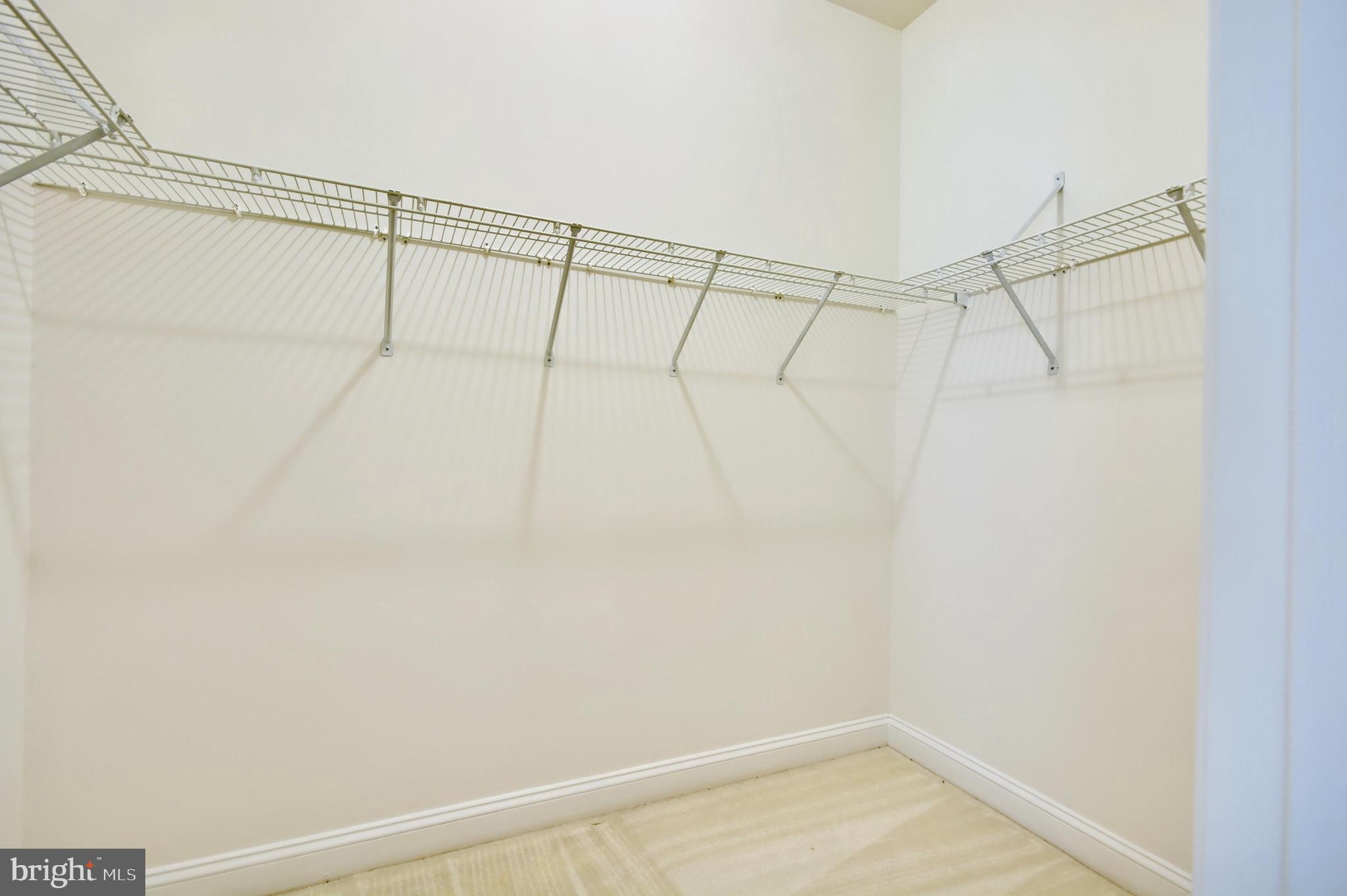 HERITAGE HARBOUR - Residential