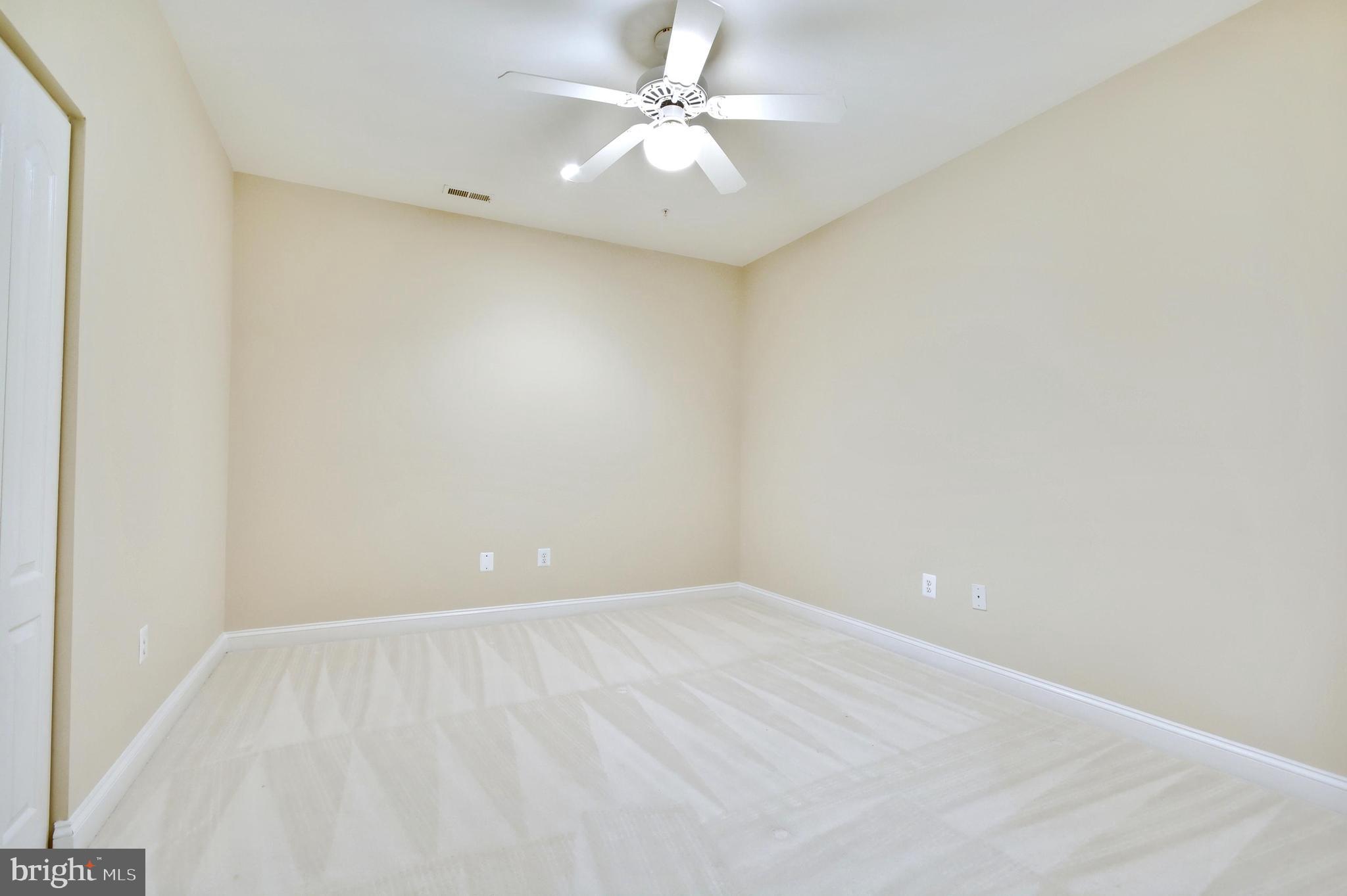 HERITAGE HARBOUR - Residential