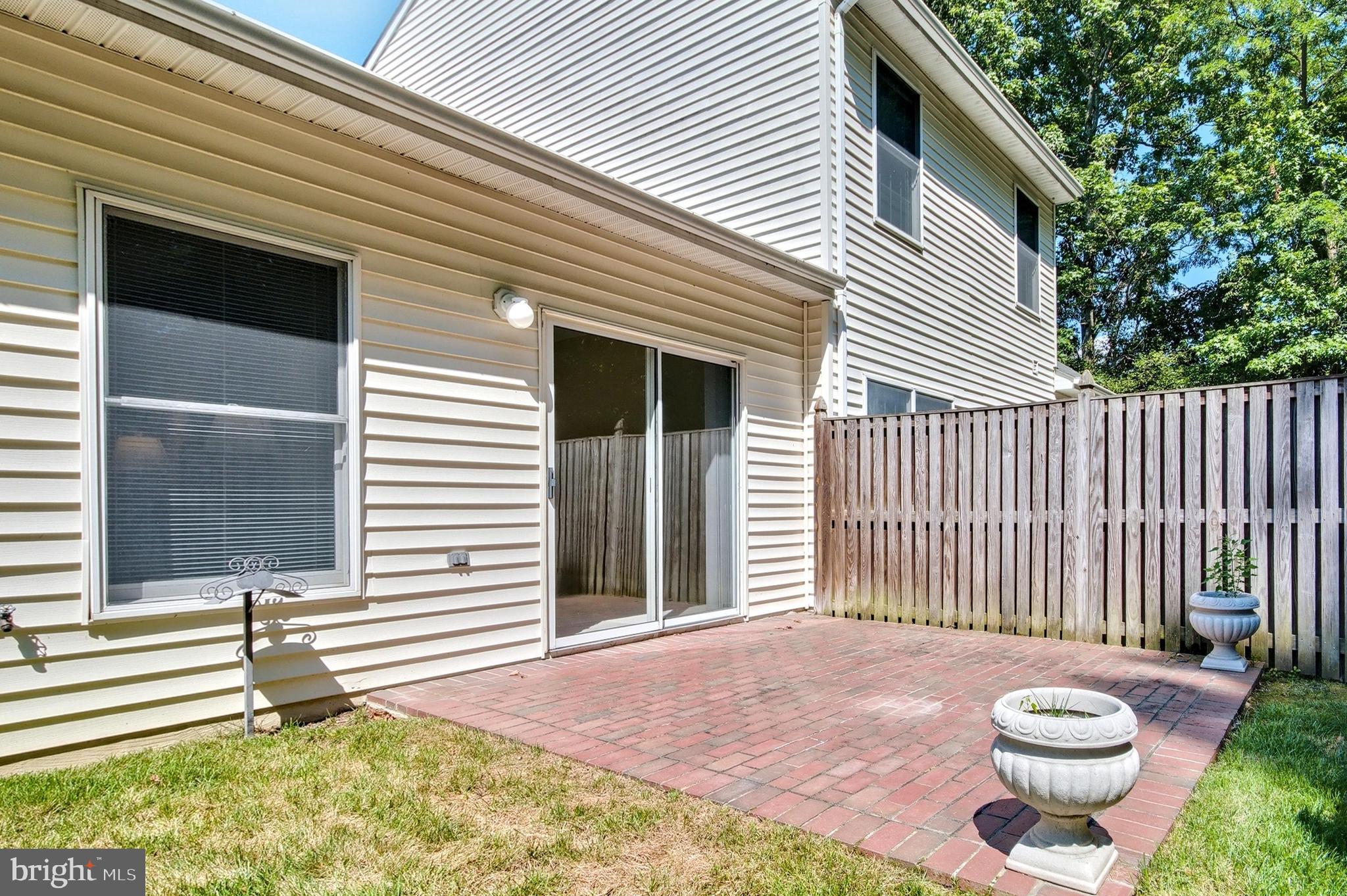 HERITAGE HARBOUR - Residential