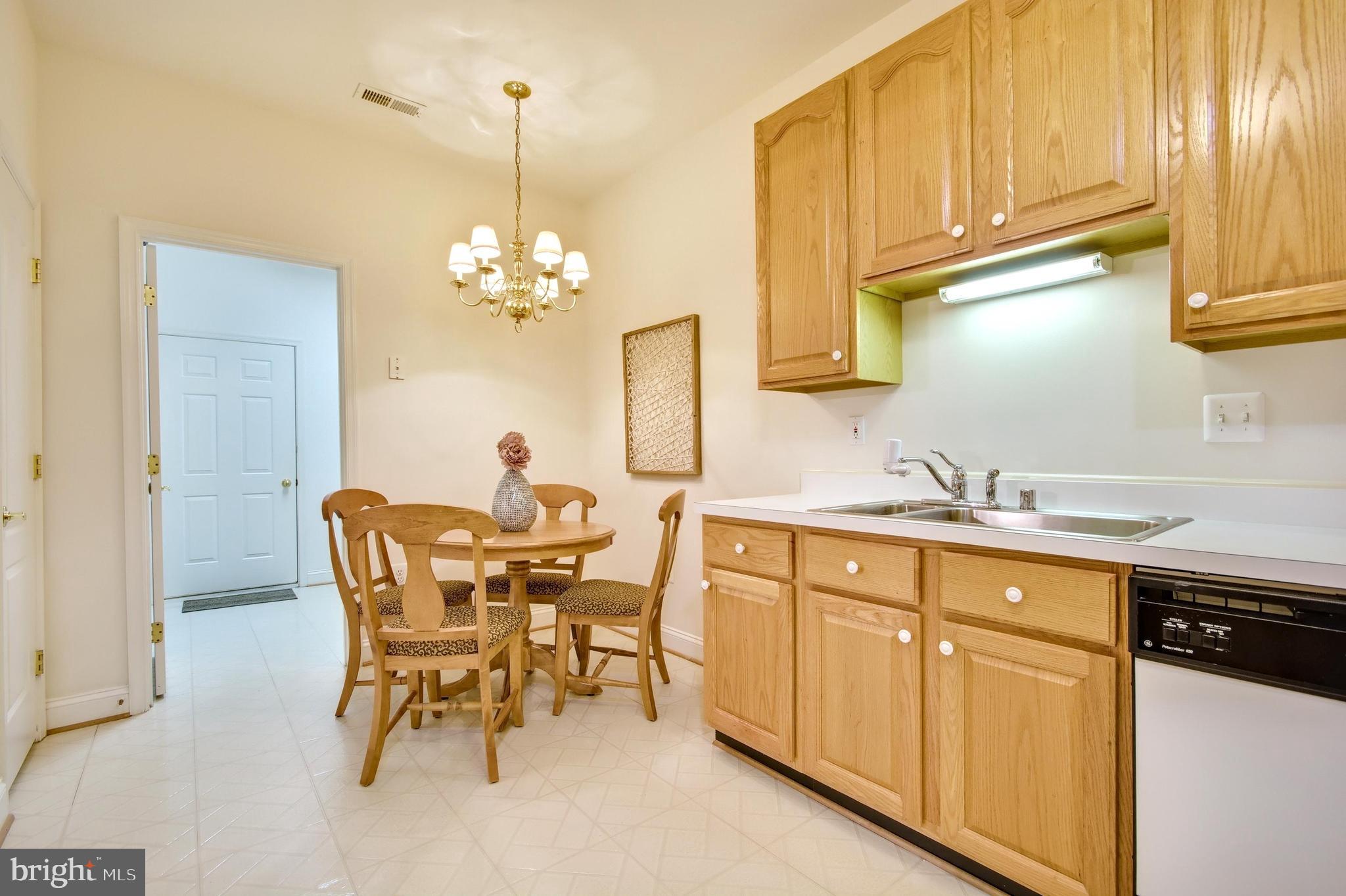 HERITAGE HARBOUR - Residential