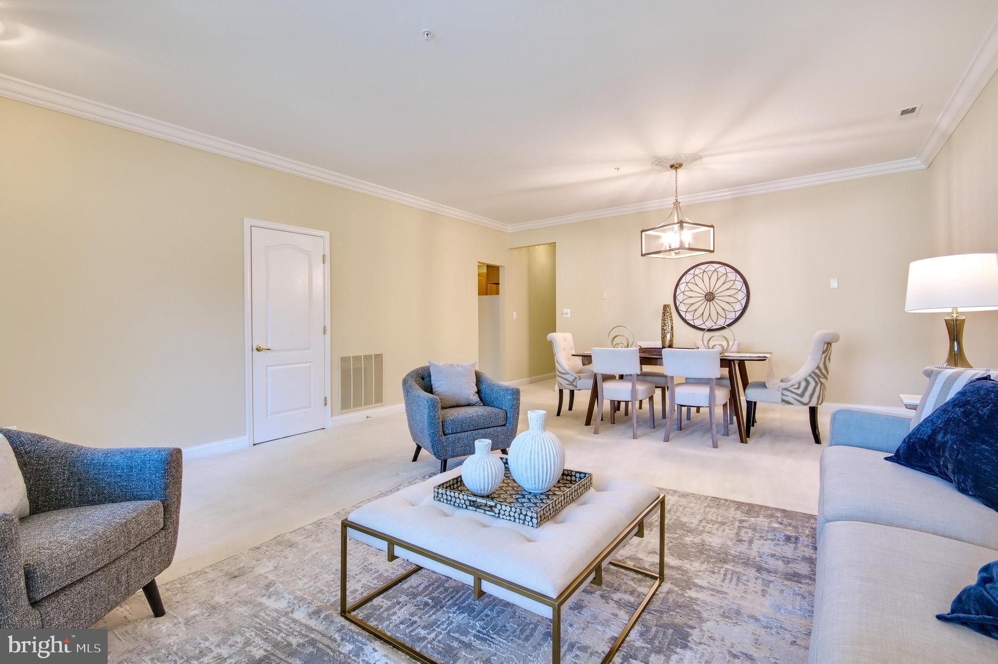 HERITAGE HARBOUR - Residential