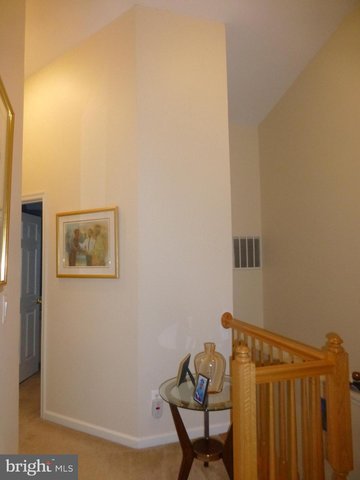 RIVER OAKS - Residential