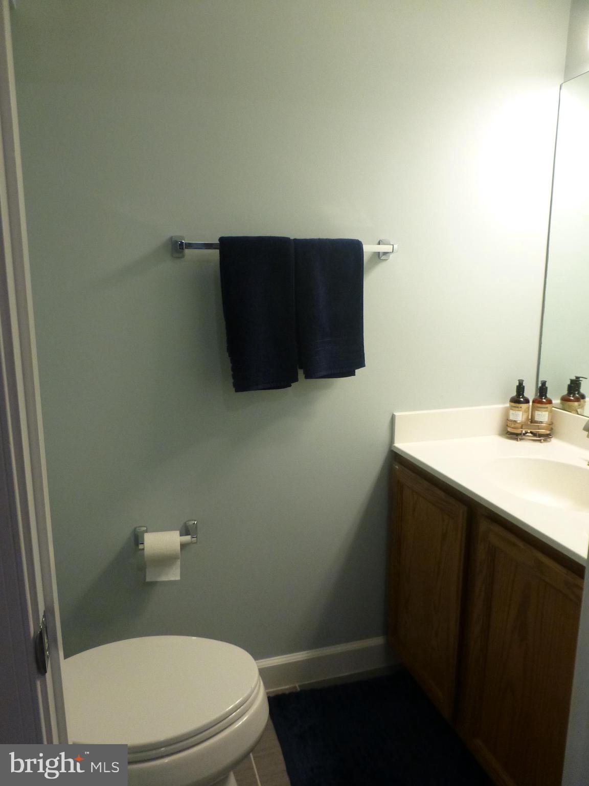 RIVER OAKS - Residential