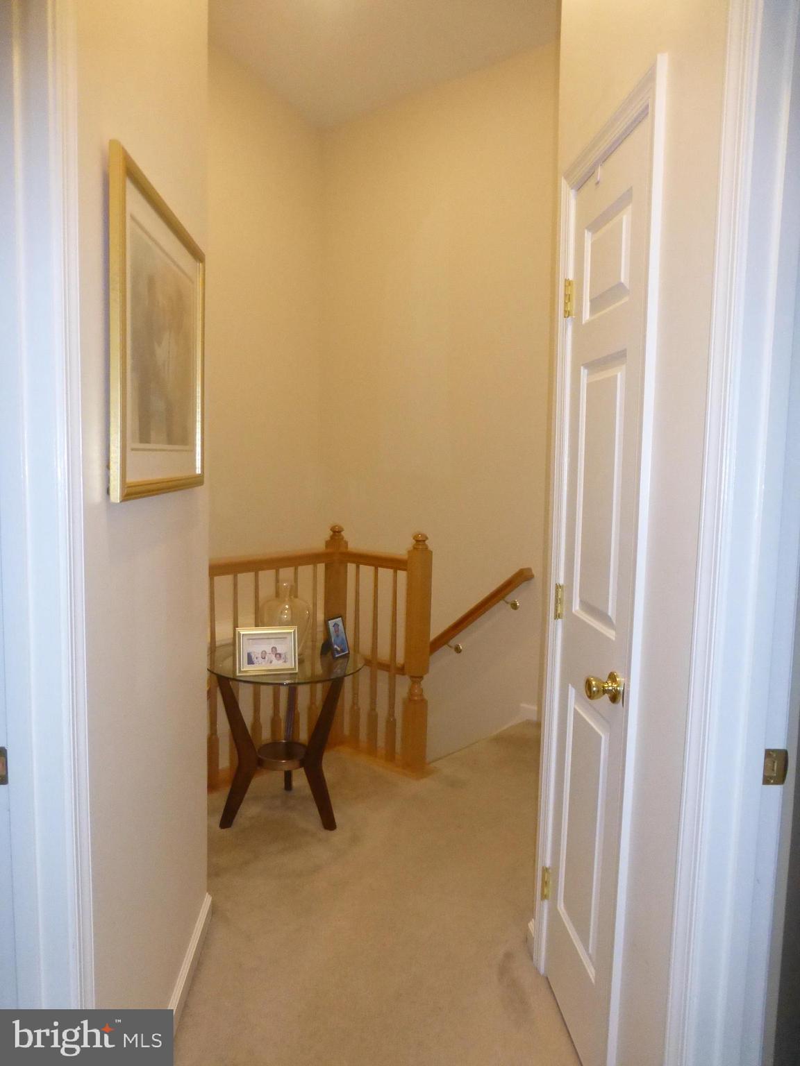 RIVER OAKS - Residential