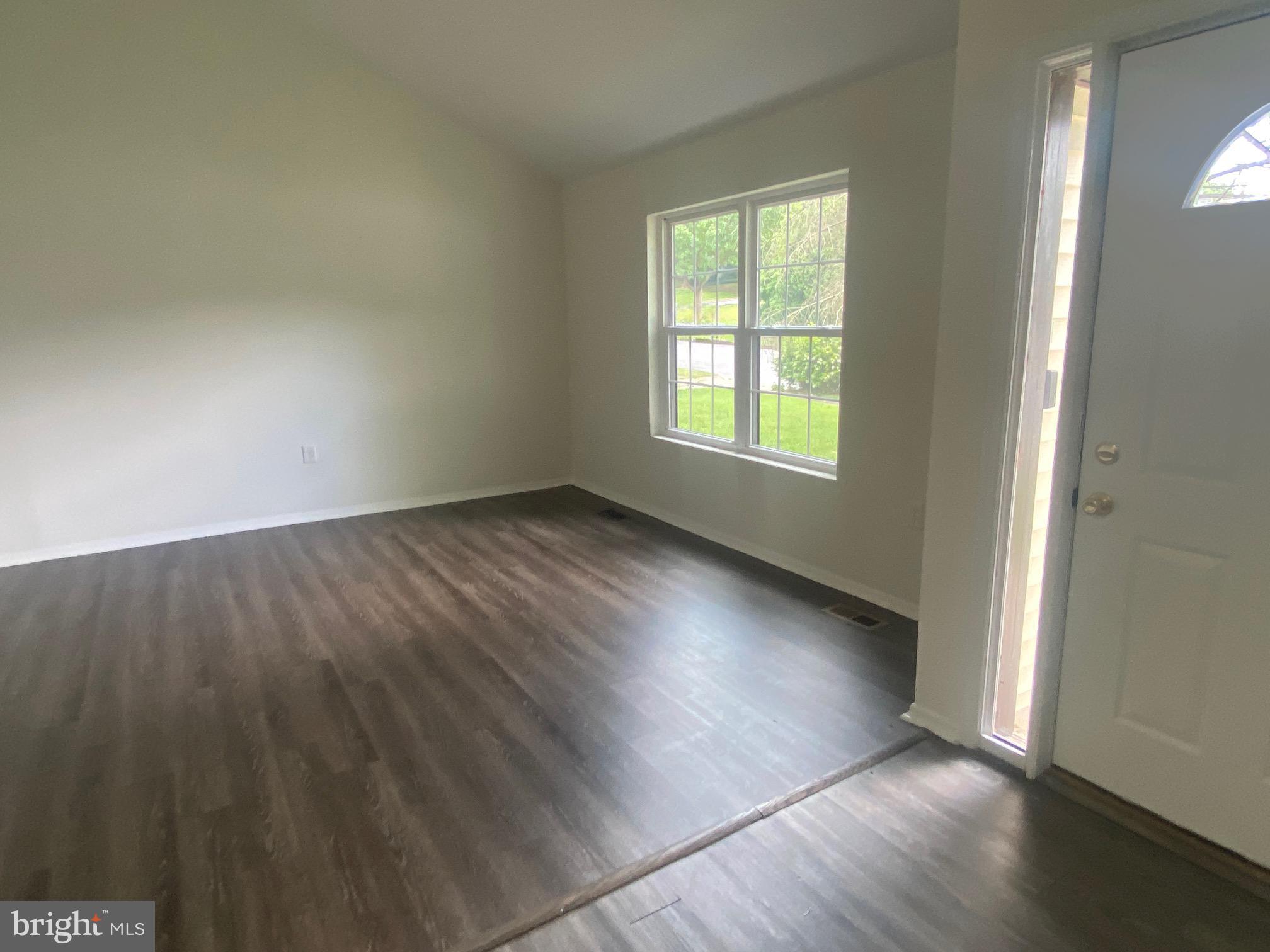 GREENS OF WESTMINSTER - Residential