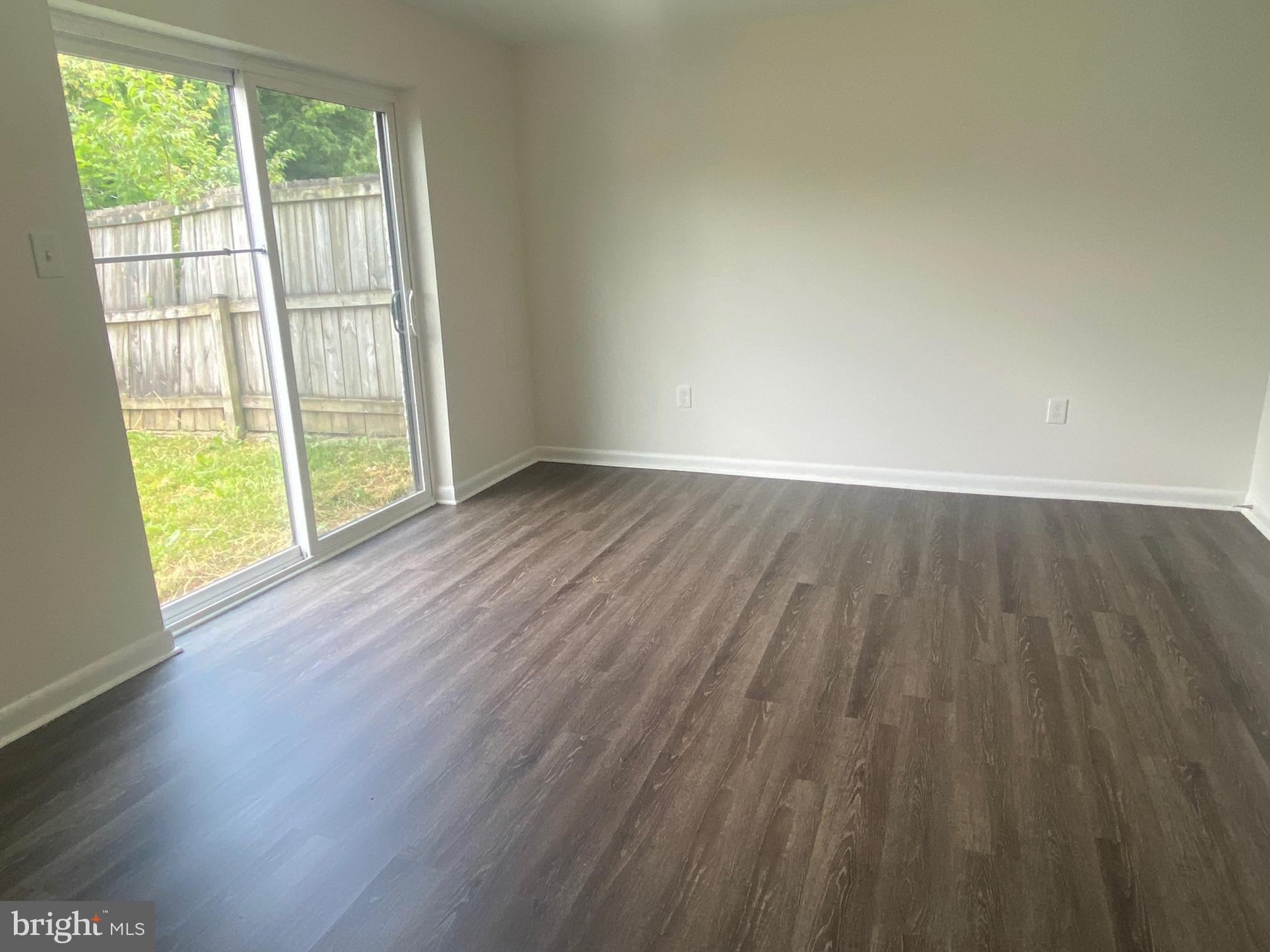 GREENS OF WESTMINSTER - Residential