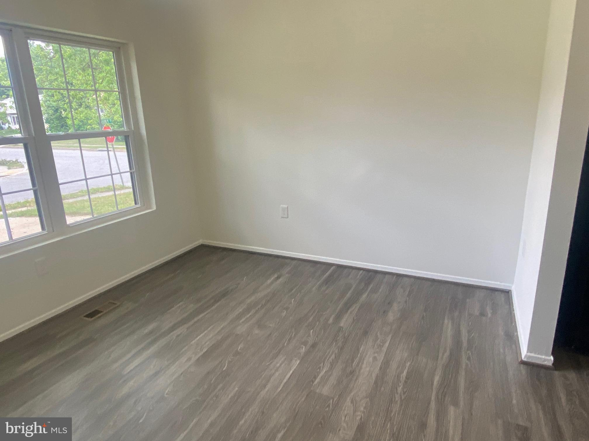 GREENS OF WESTMINSTER - Residential