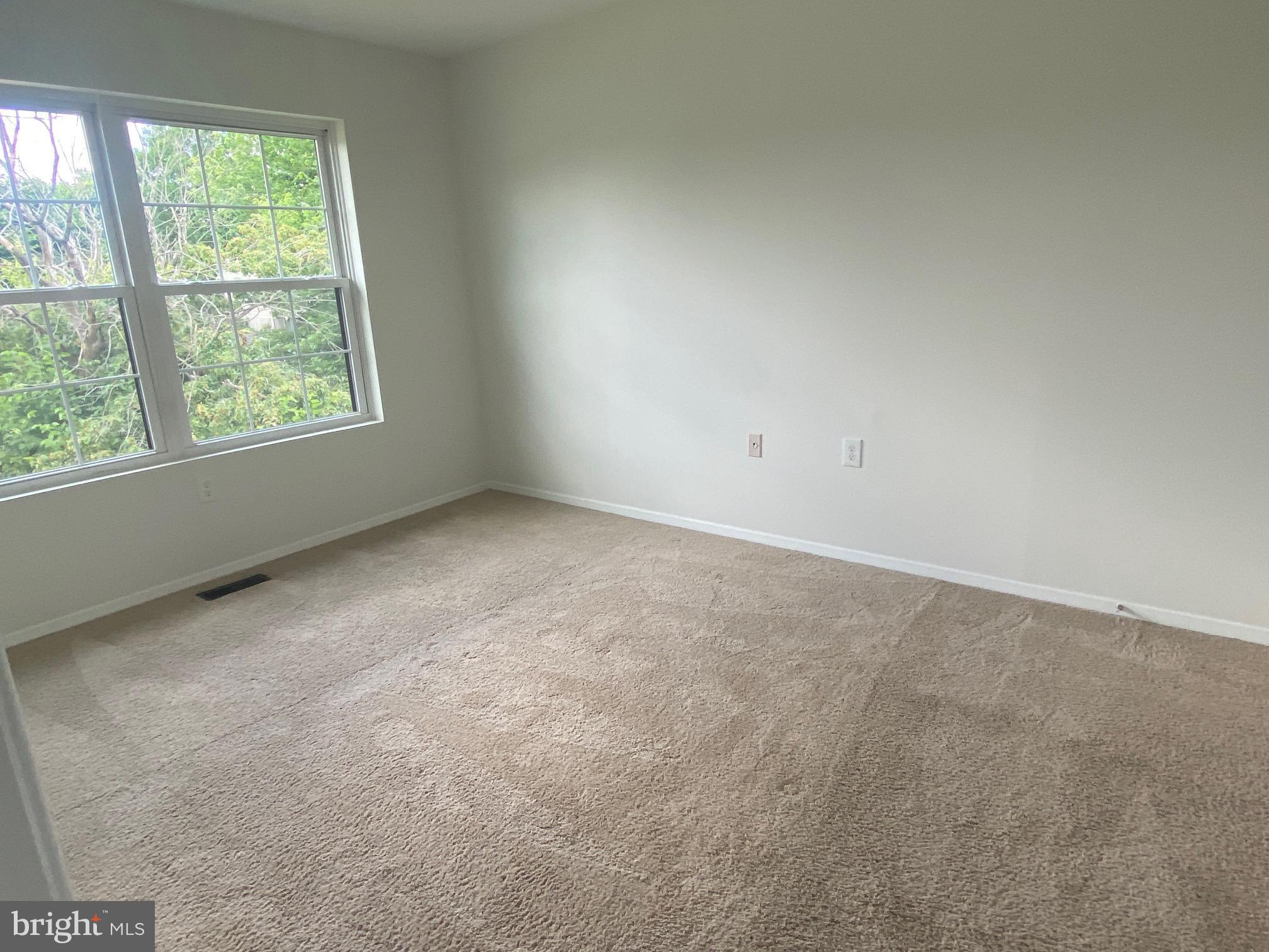 GREENS OF WESTMINSTER - Residential