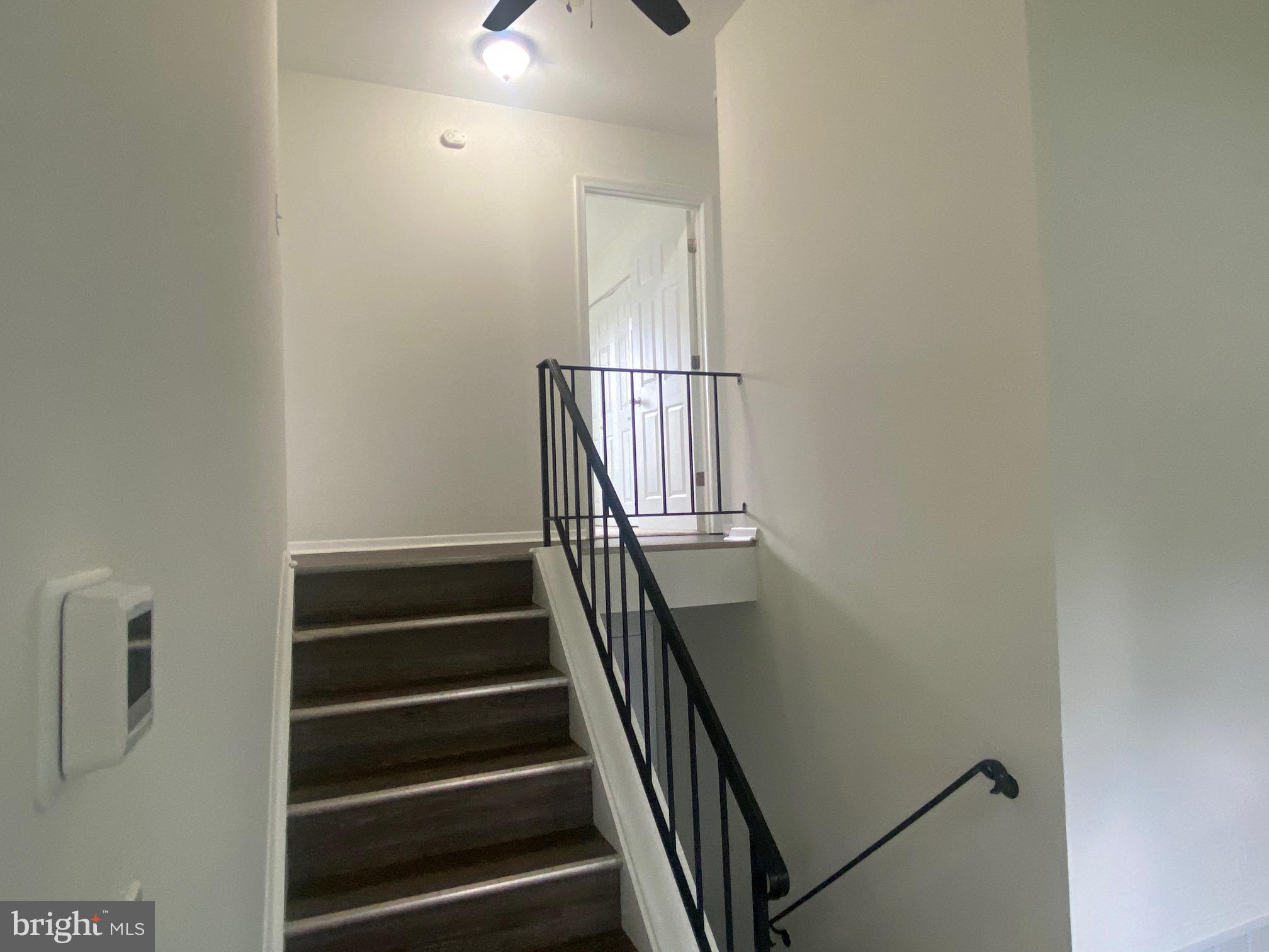 GREENS OF WESTMINSTER - Residential