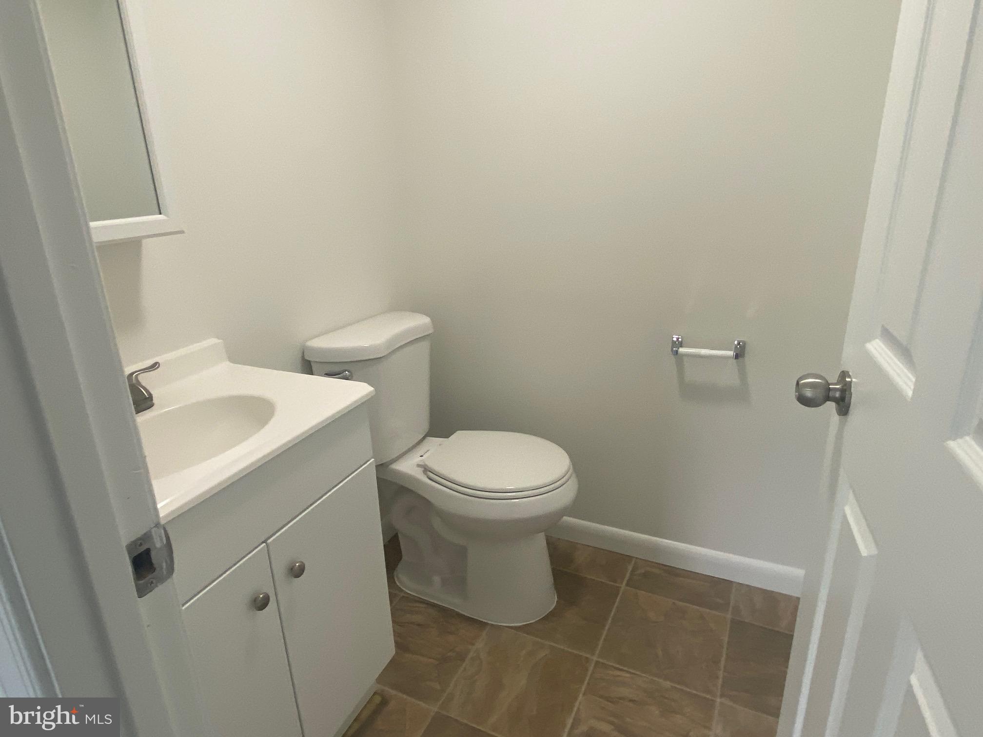 GREENS OF WESTMINSTER - Residential