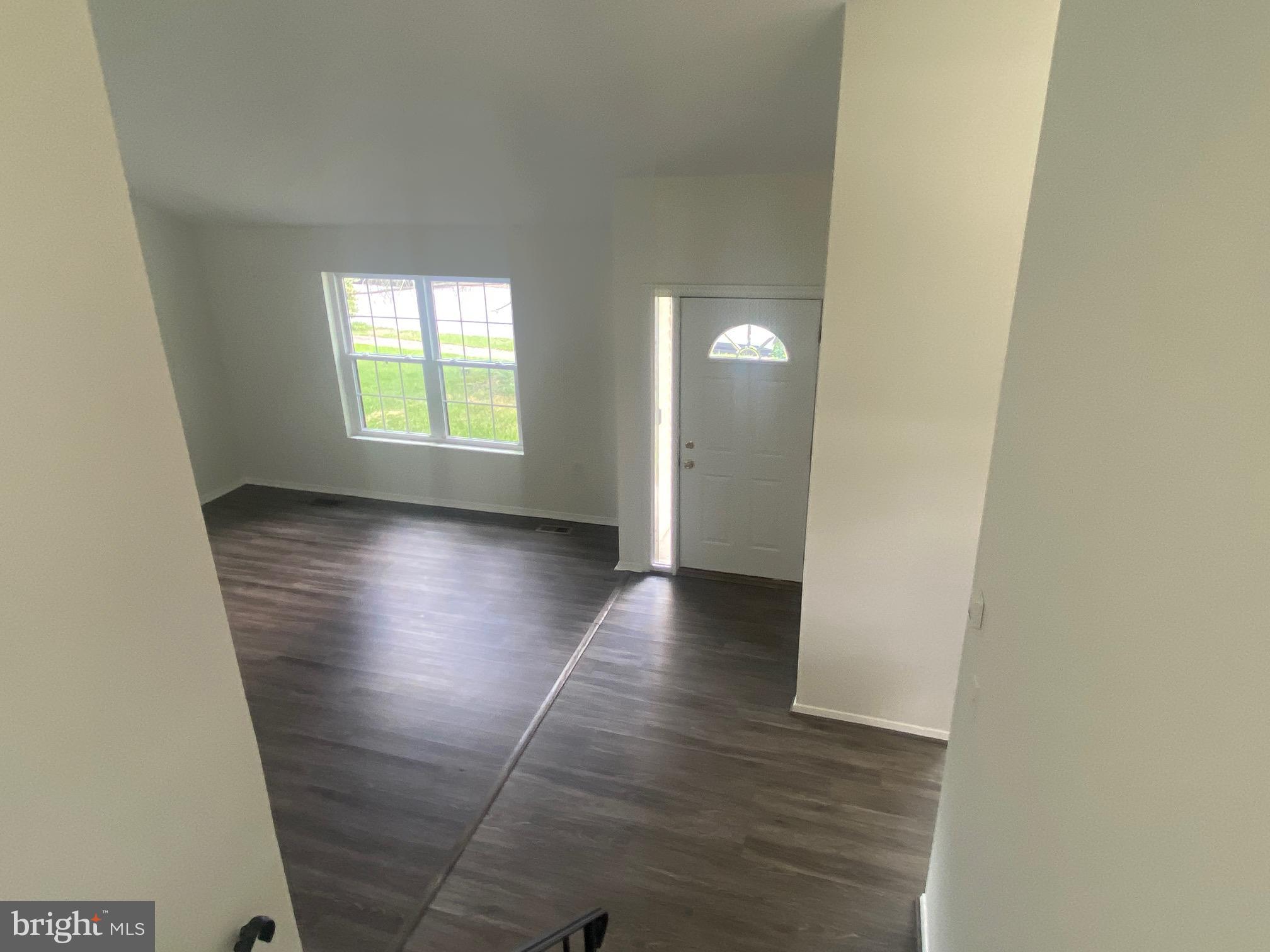 GREENS OF WESTMINSTER - Residential