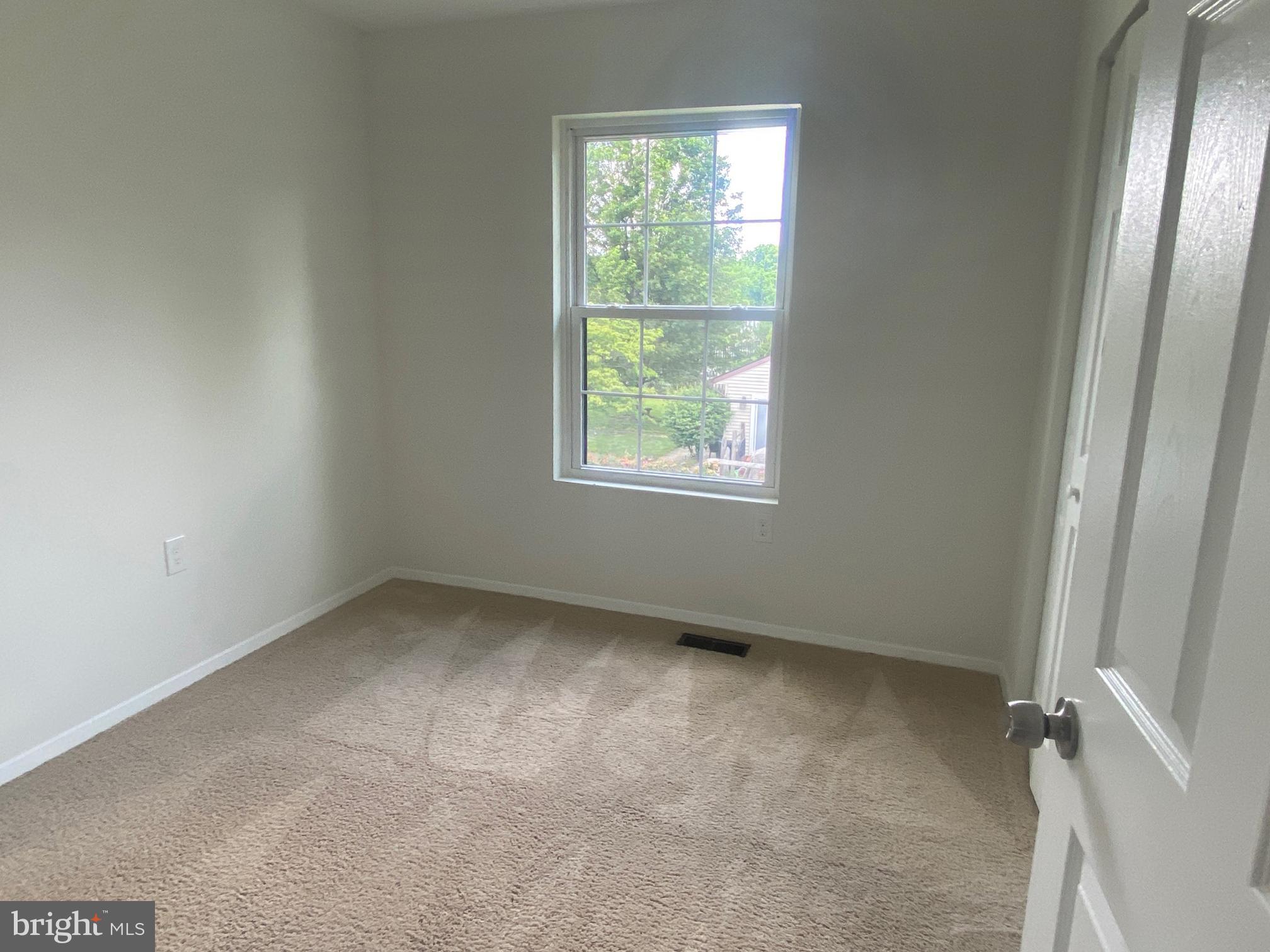 GREENS OF WESTMINSTER - Residential