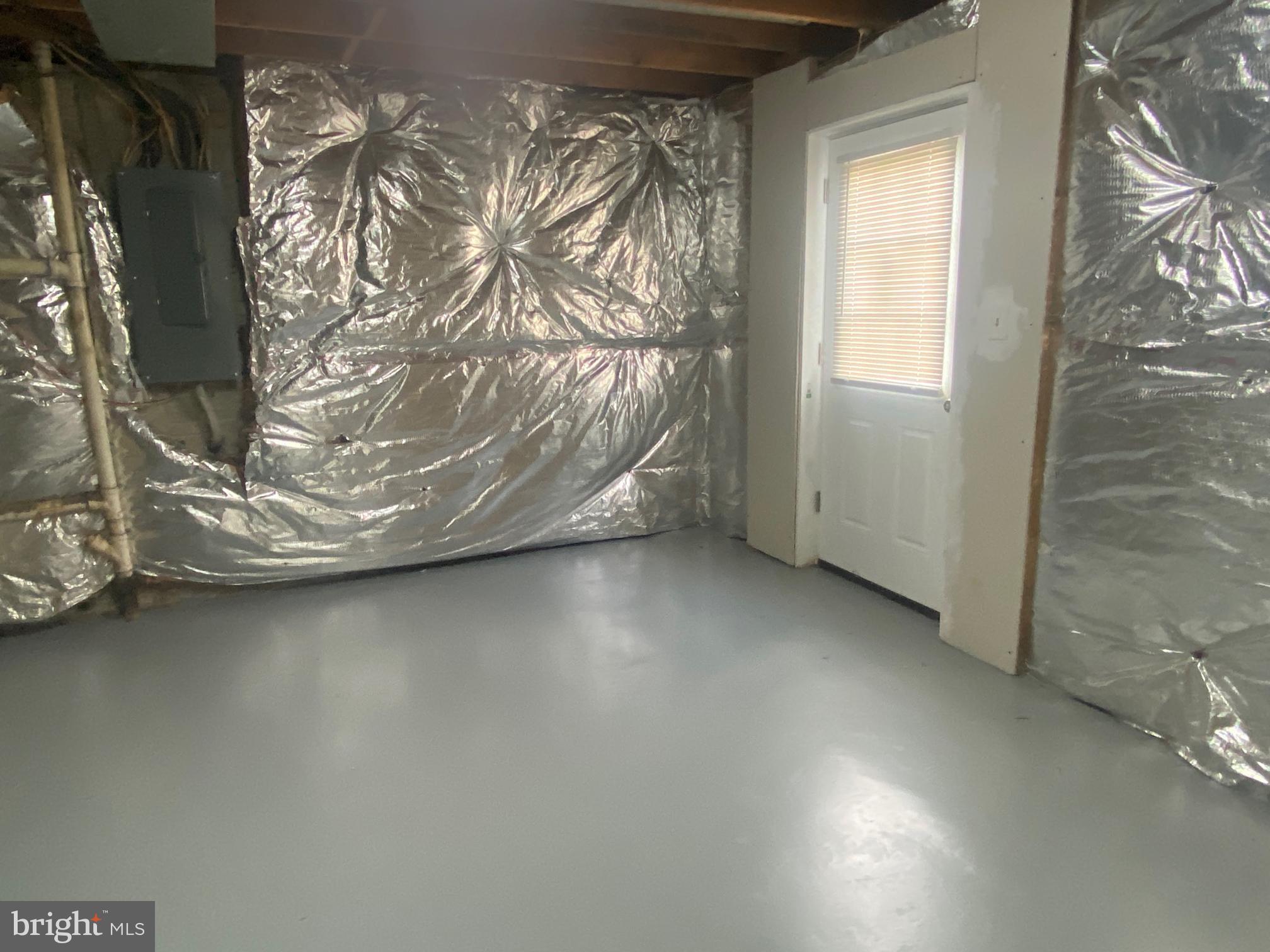 GREENS OF WESTMINSTER - Residential