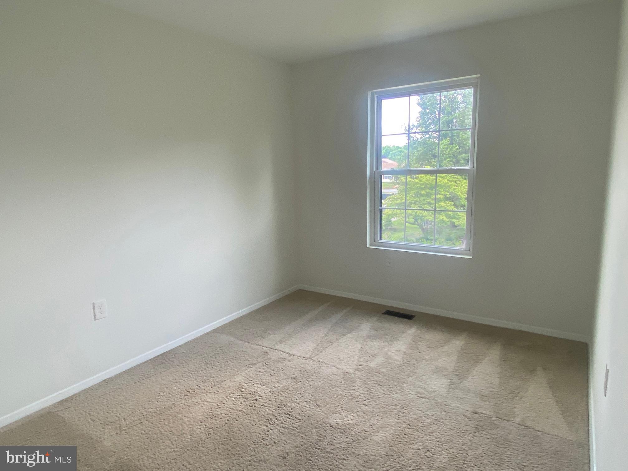 GREENS OF WESTMINSTER - Residential