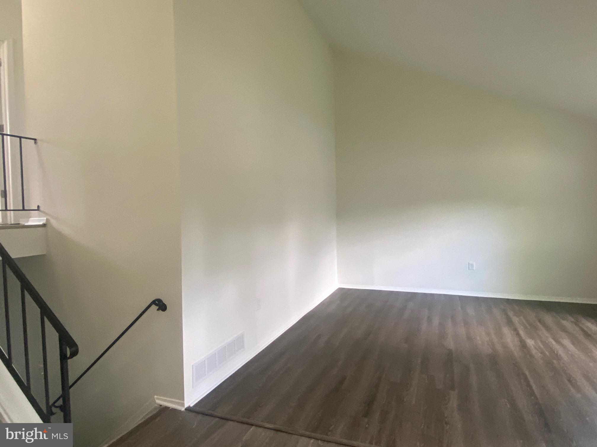 GREENS OF WESTMINSTER - Residential