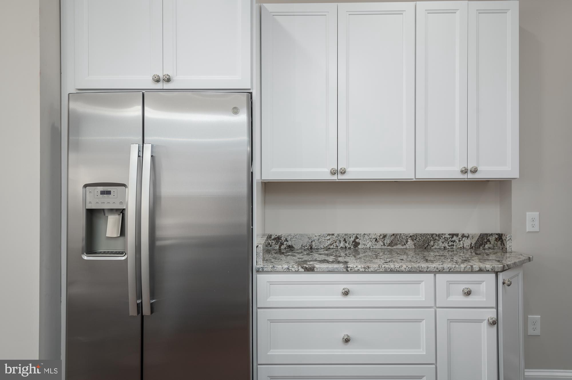 HIGHLANDTOWN - Residential