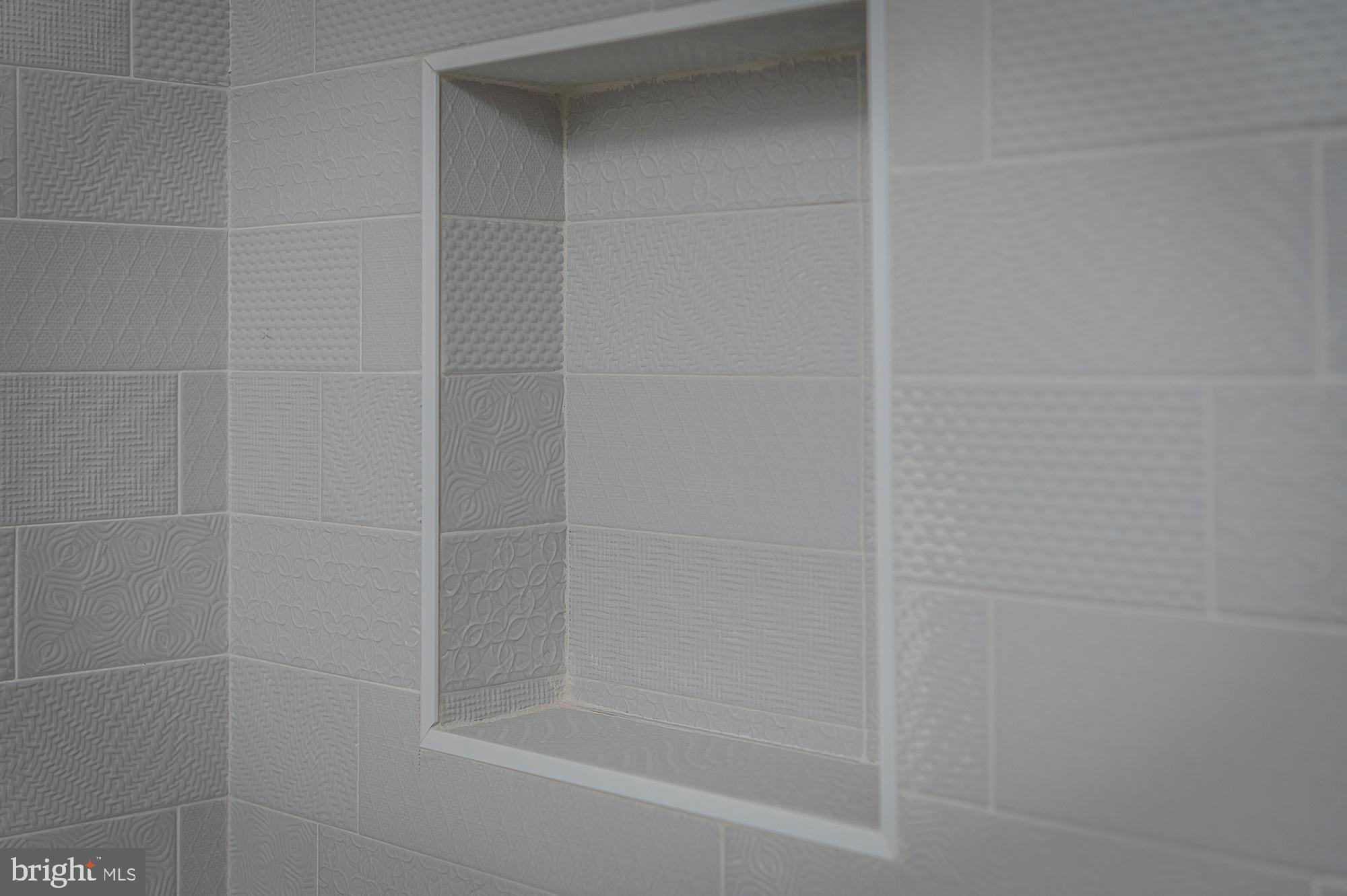 HIGHLANDTOWN - Residential