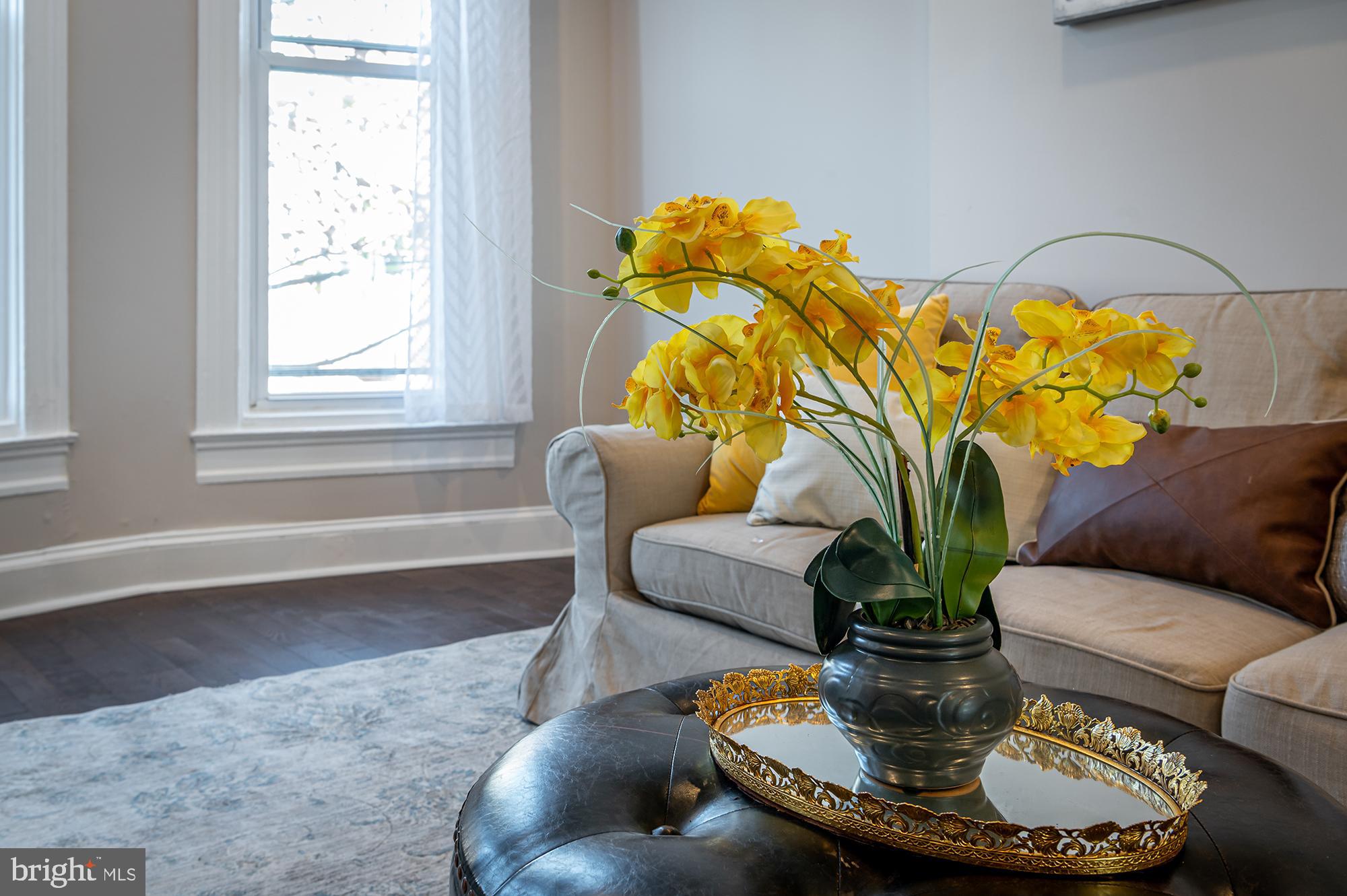 HIGHLANDTOWN - Residential