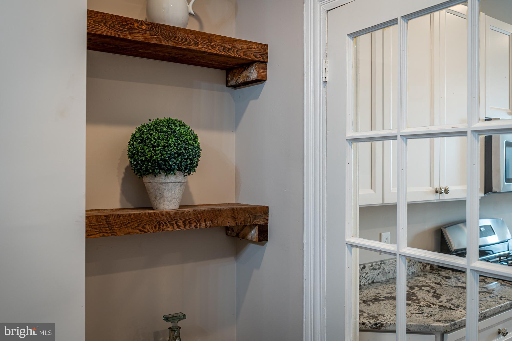 HIGHLANDTOWN - Residential