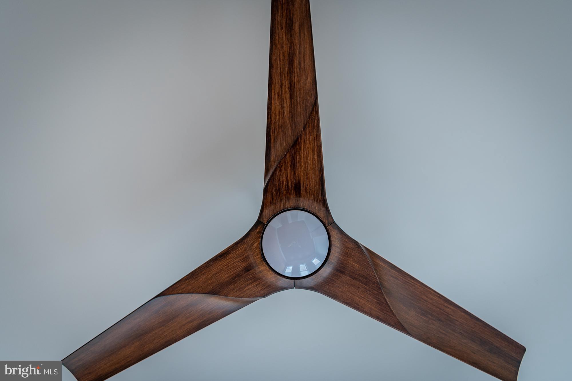 HIGHLANDTOWN - Residential