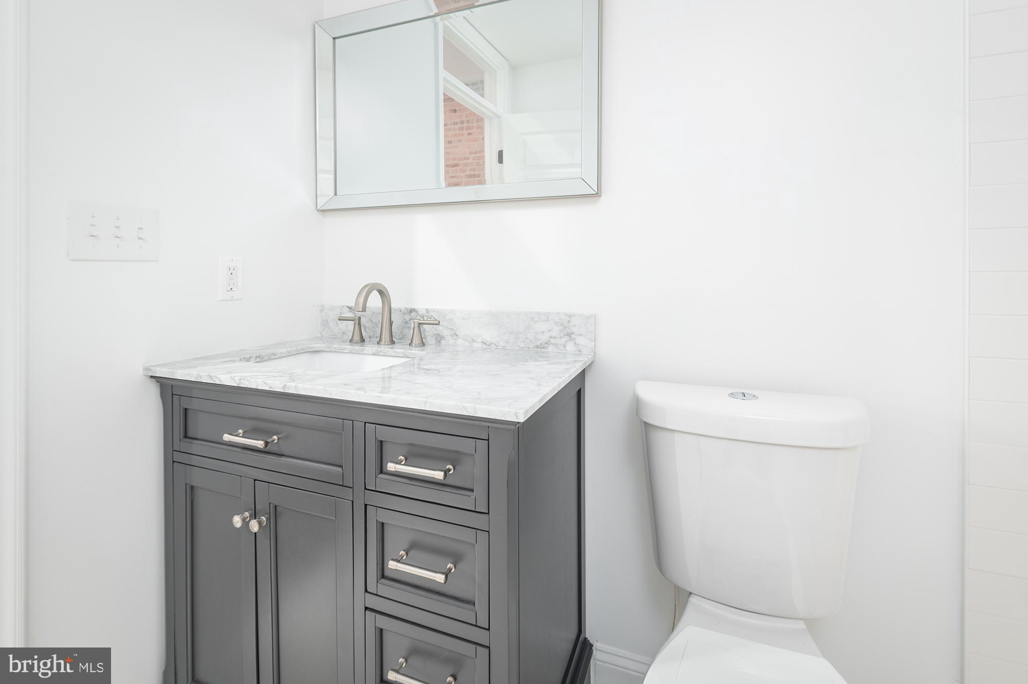 HIGHLANDTOWN - Residential