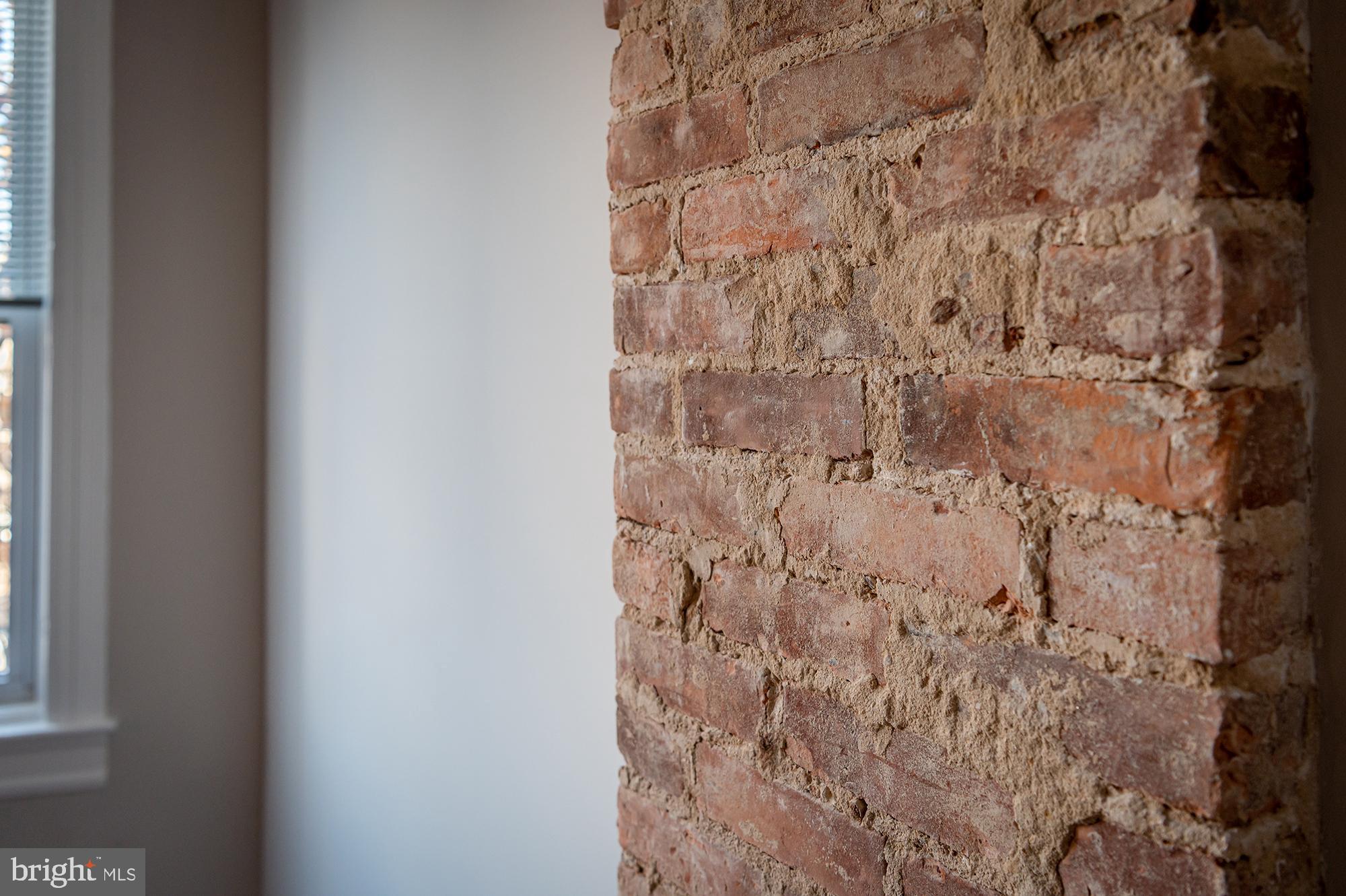 HIGHLANDTOWN - Residential