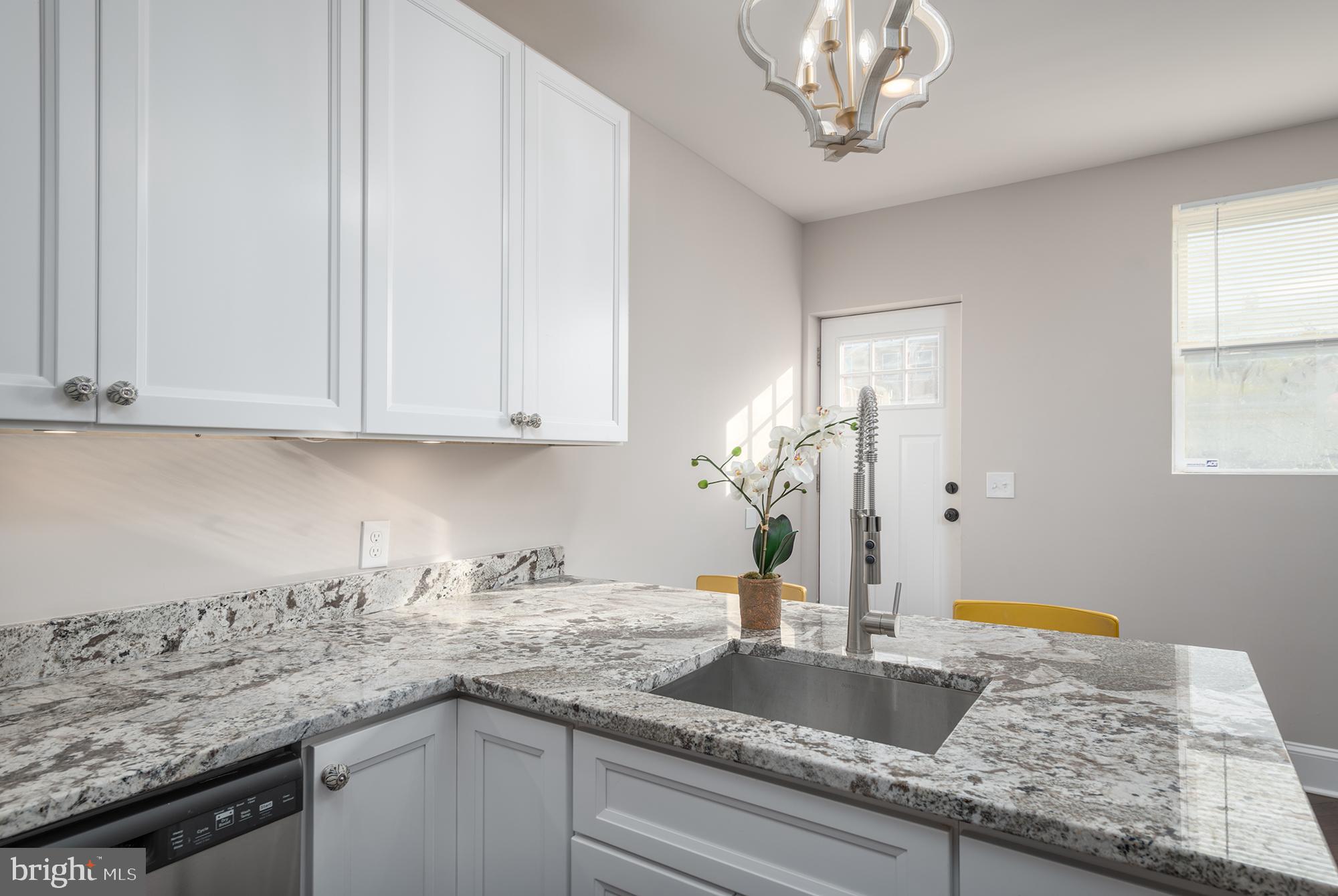 HIGHLANDTOWN - Residential