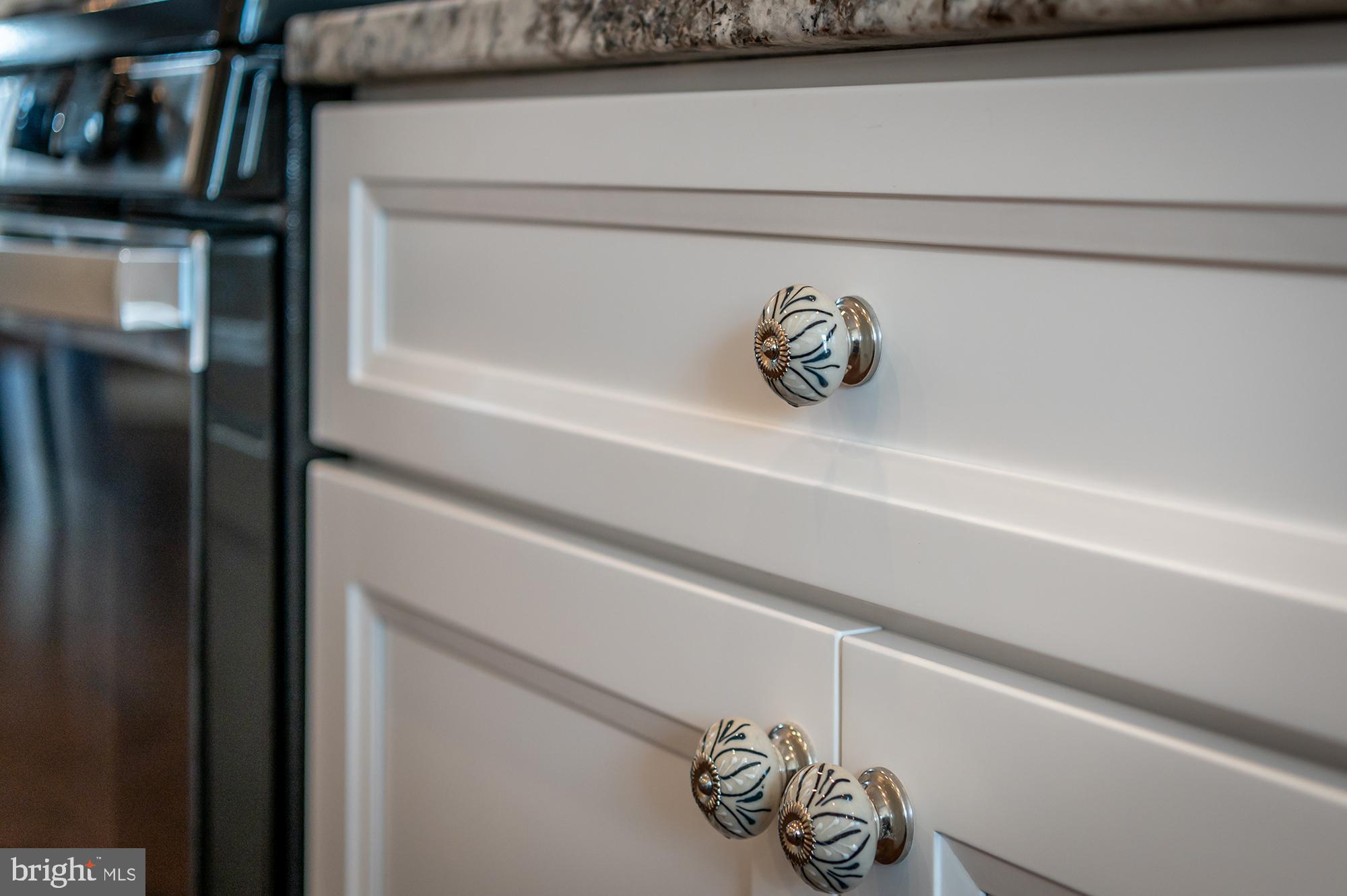 HIGHLANDTOWN - Residential