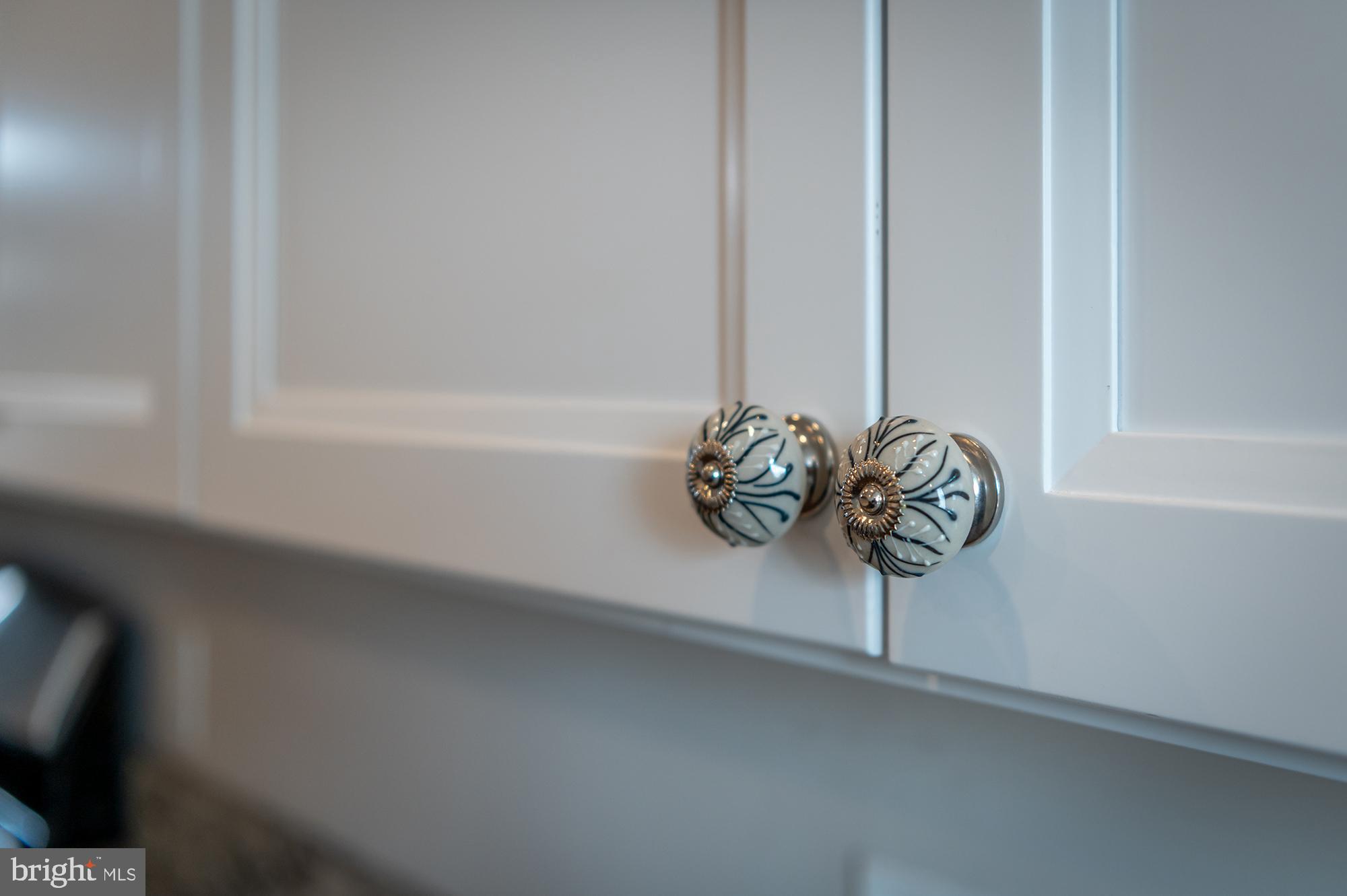 HIGHLANDTOWN - Residential