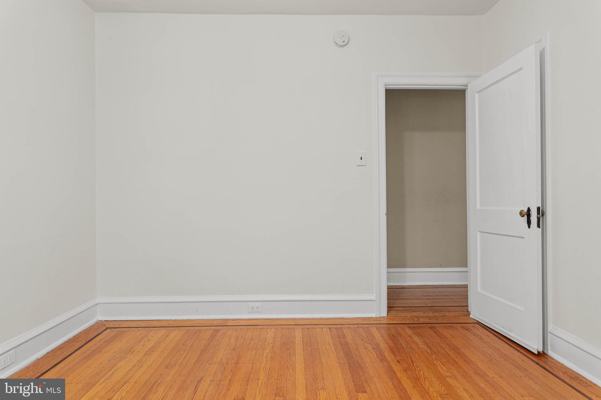 UNIVERSITY CITY - Residential