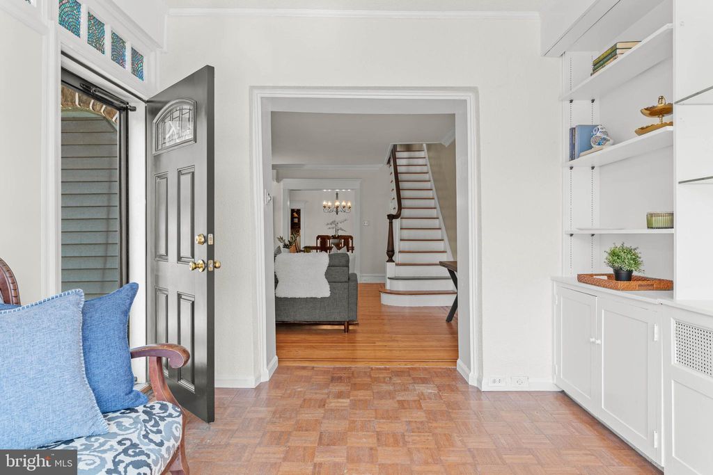 Photo of 4957 Pine Street, PHILADELPHIA, PA 19143 (MLS # PAPH2555230)