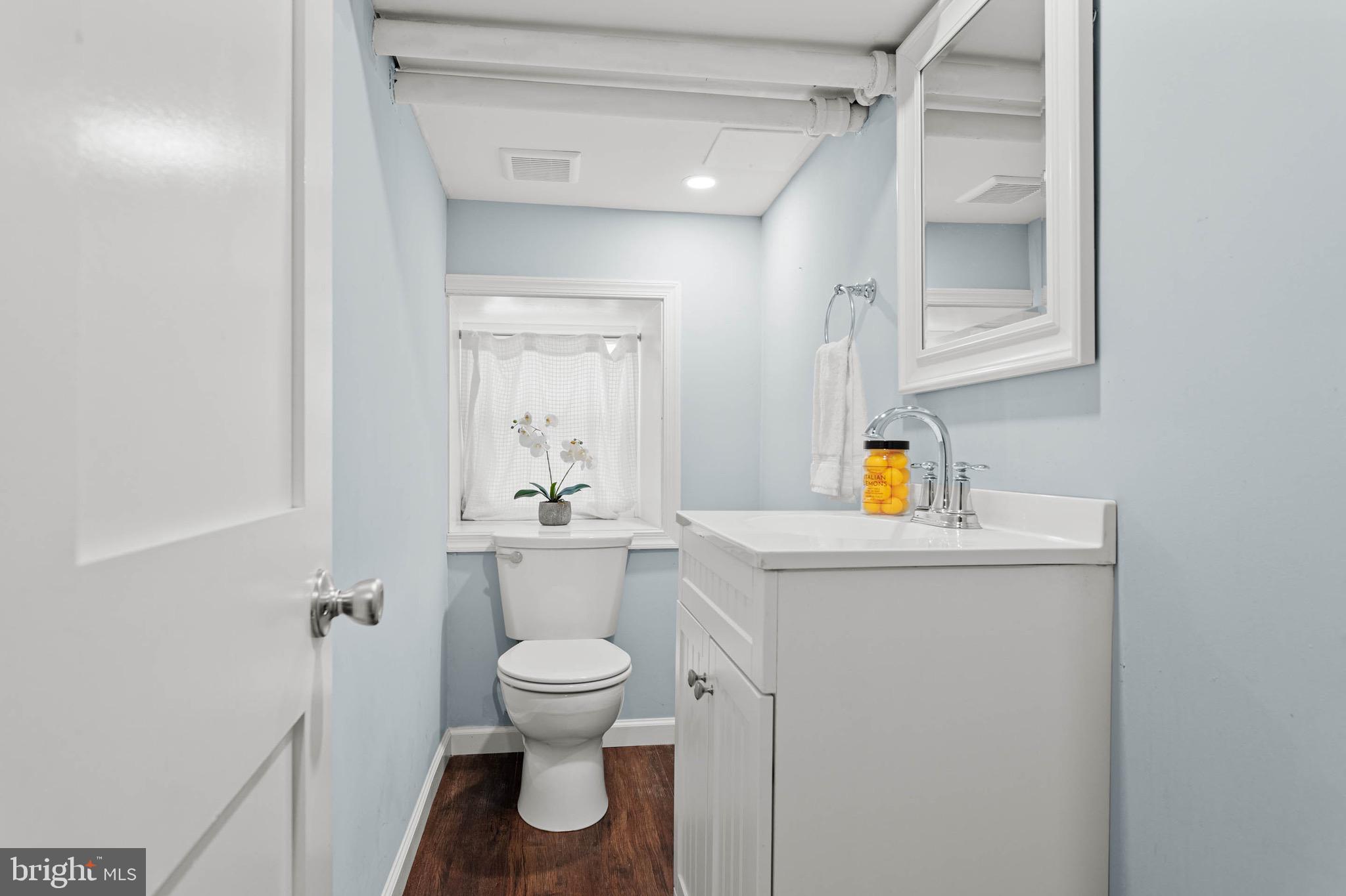 UNIVERSITY CITY - Residential