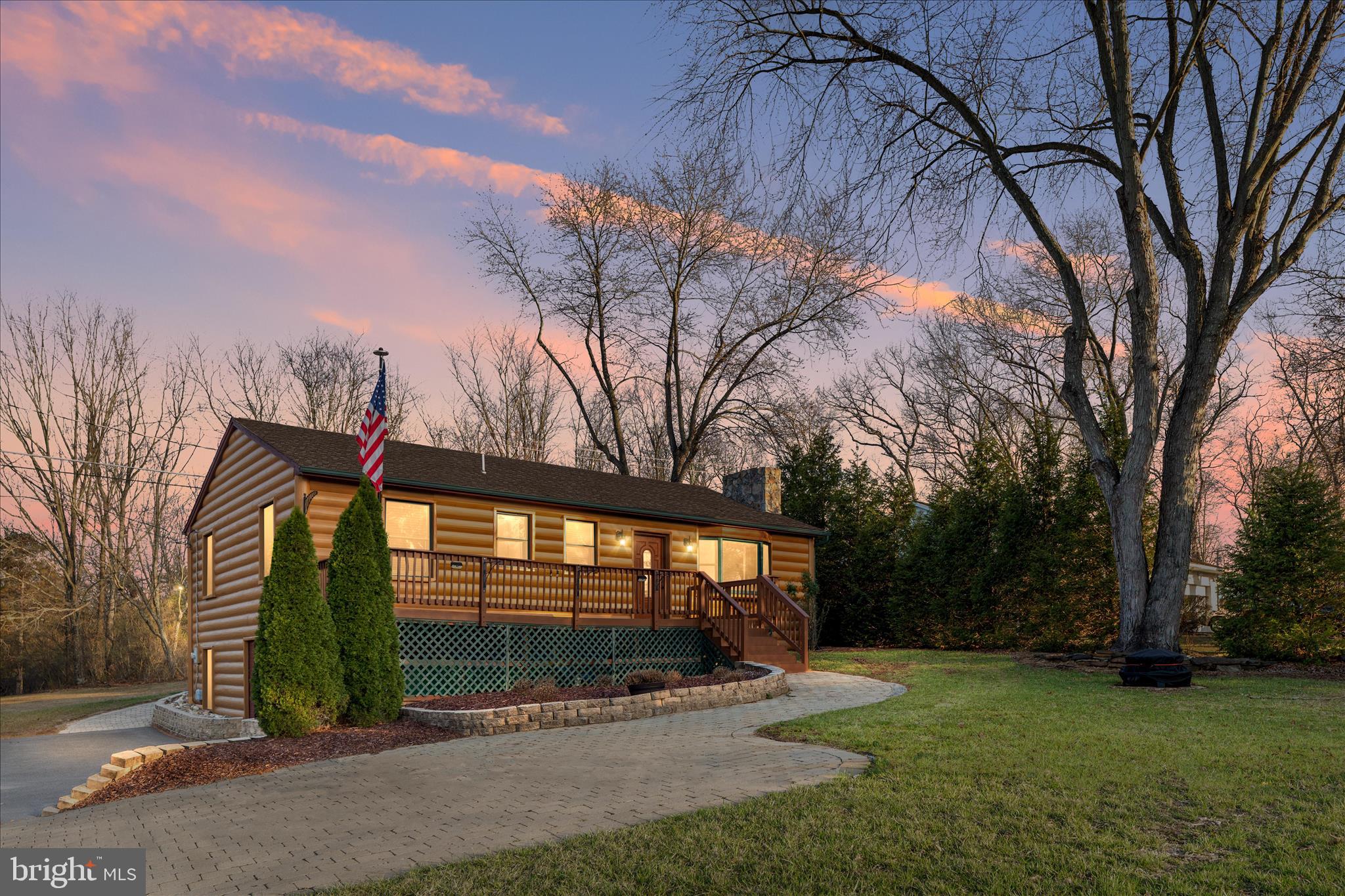 OPEQUON ESTATES - Residential