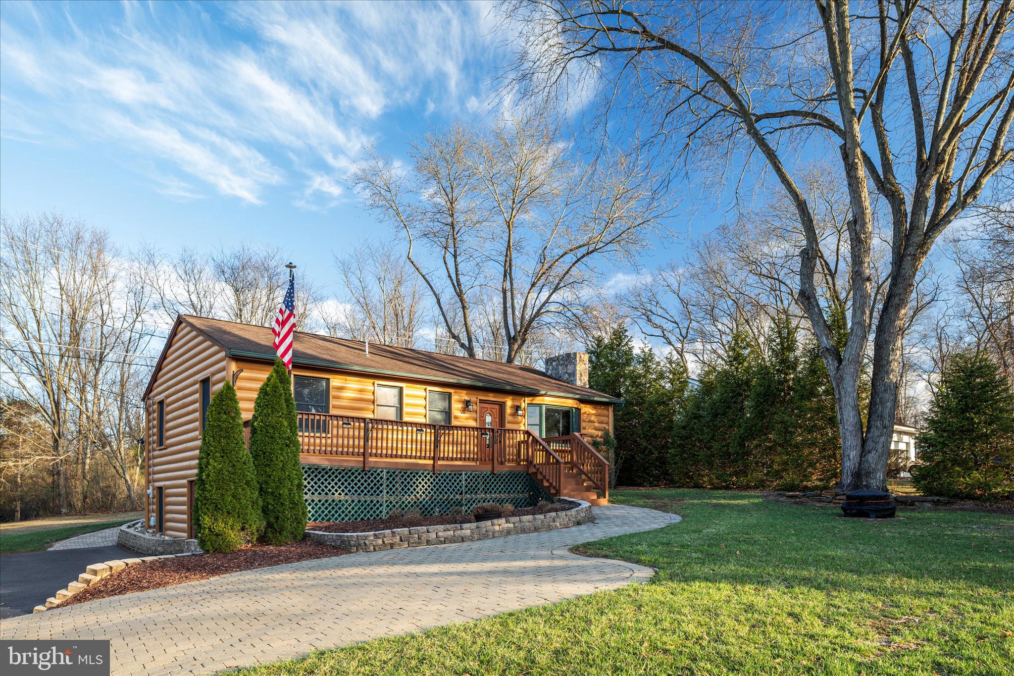 OPEQUON ESTATES - Residential